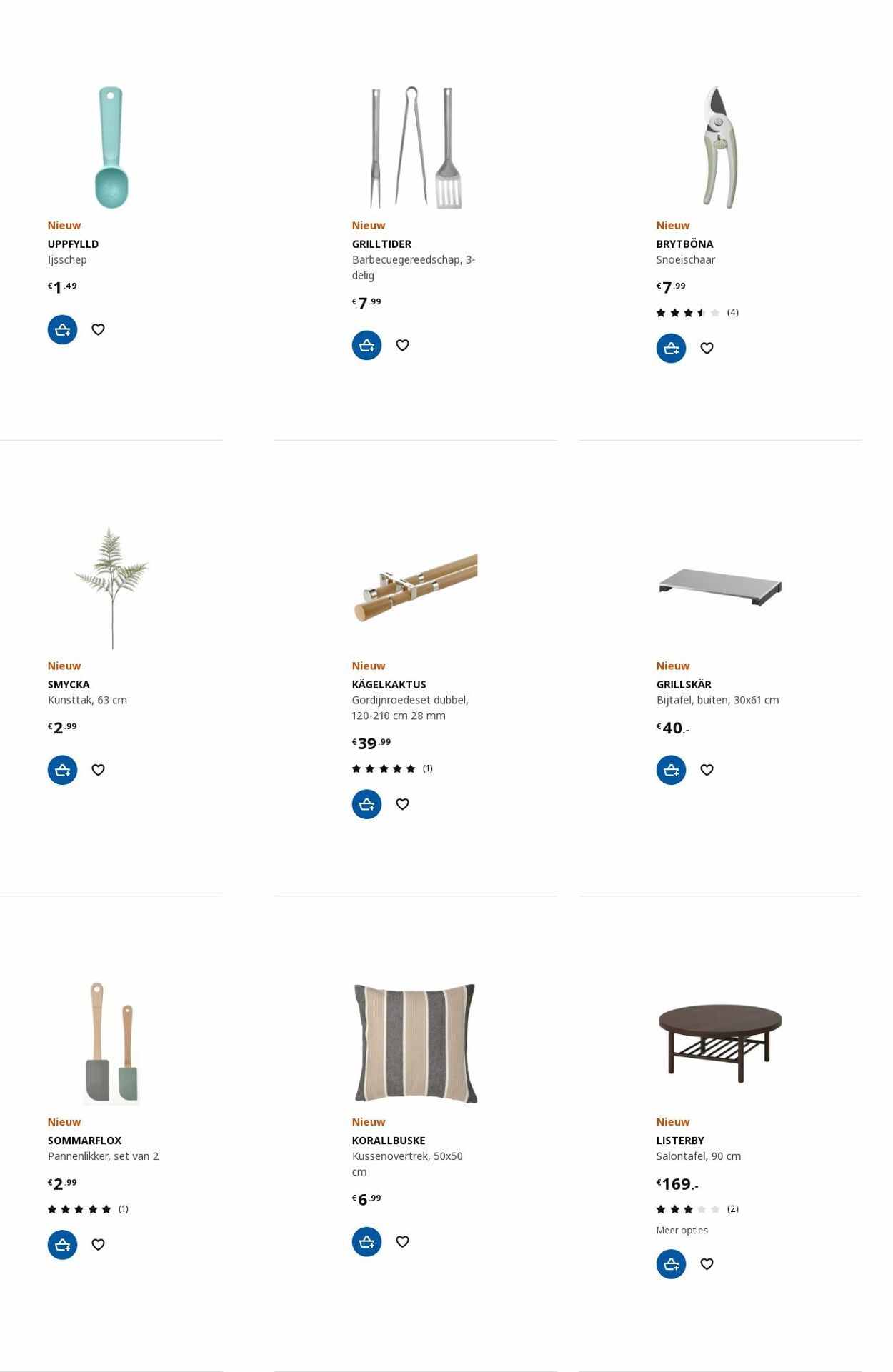 IKEA Folder - 17.07-31.07.2023 (Pagina 67)
