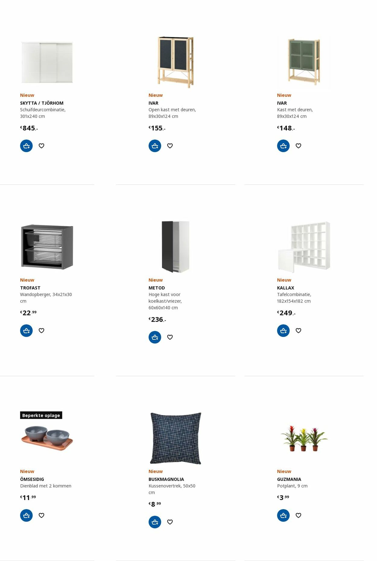 IKEA Folder - 17.07-31.07.2023 (Pagina 73)