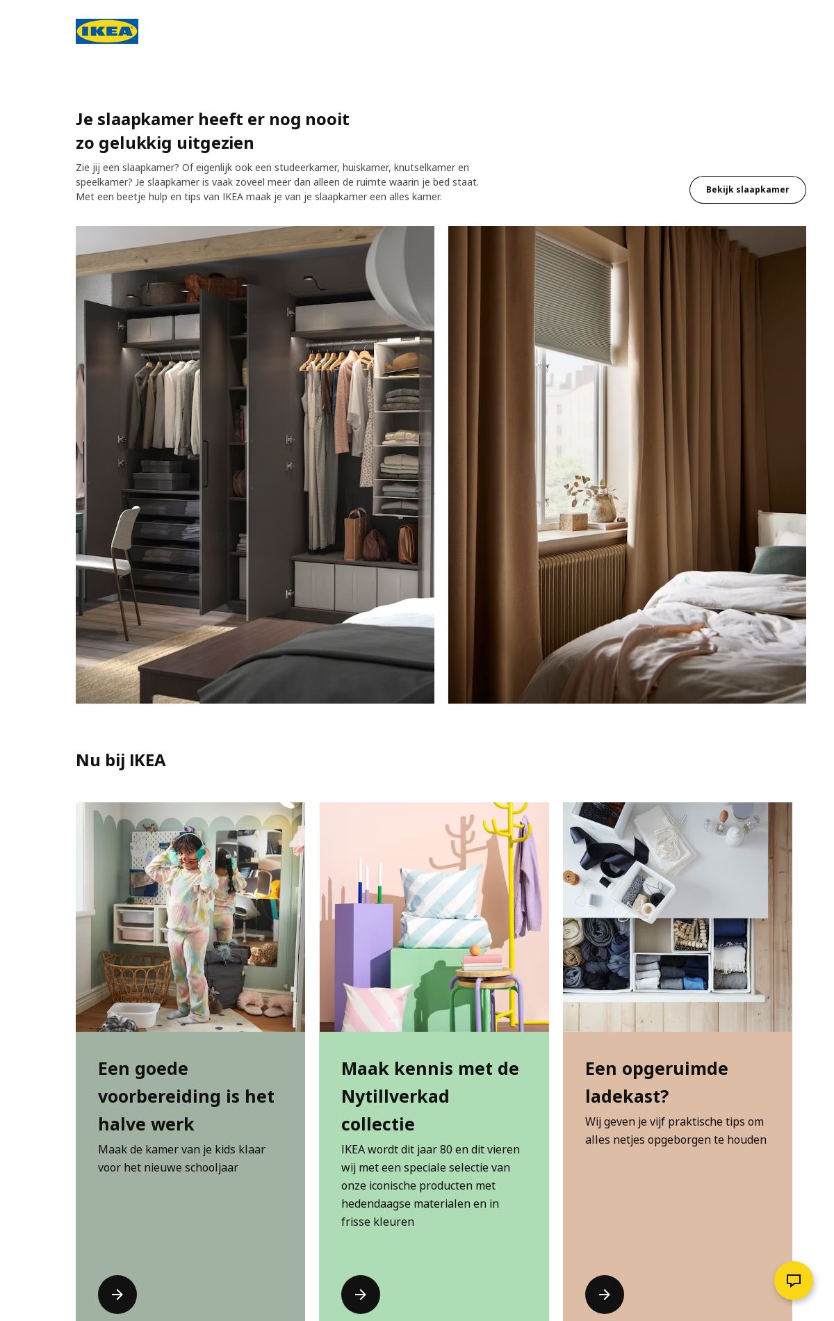 IKEA Folder - 24.07-07.08.2023
