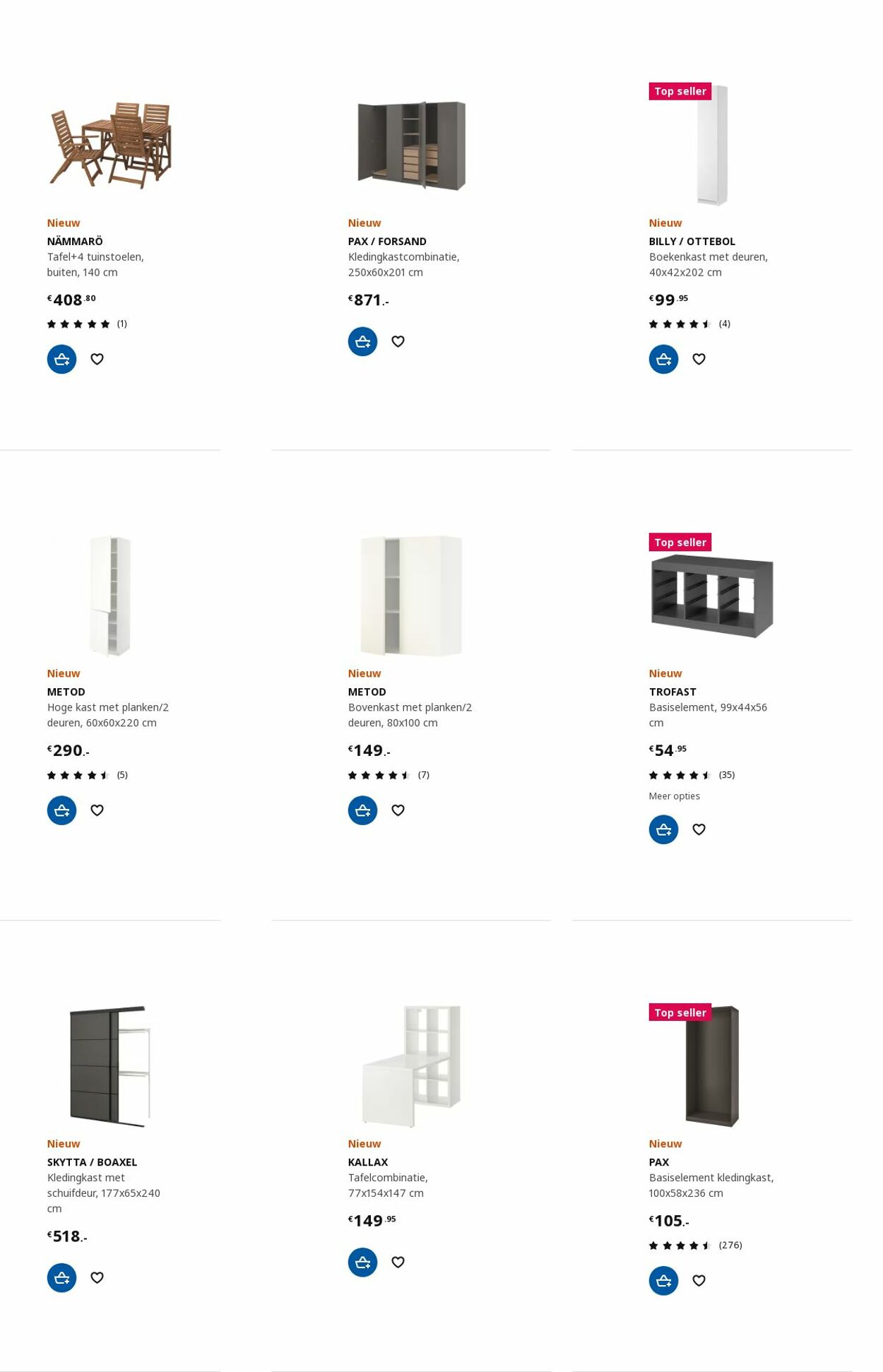 IKEA Folder - 24.07-07.08.2023 (Pagina 4)