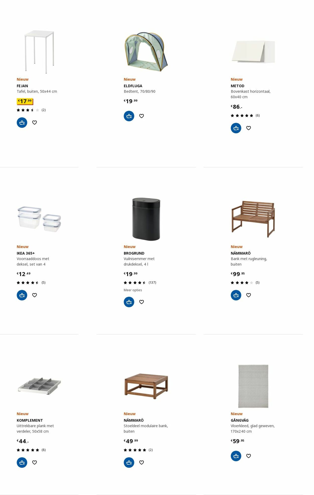 IKEA Folder - 24.07-07.08.2023 (Pagina 23)