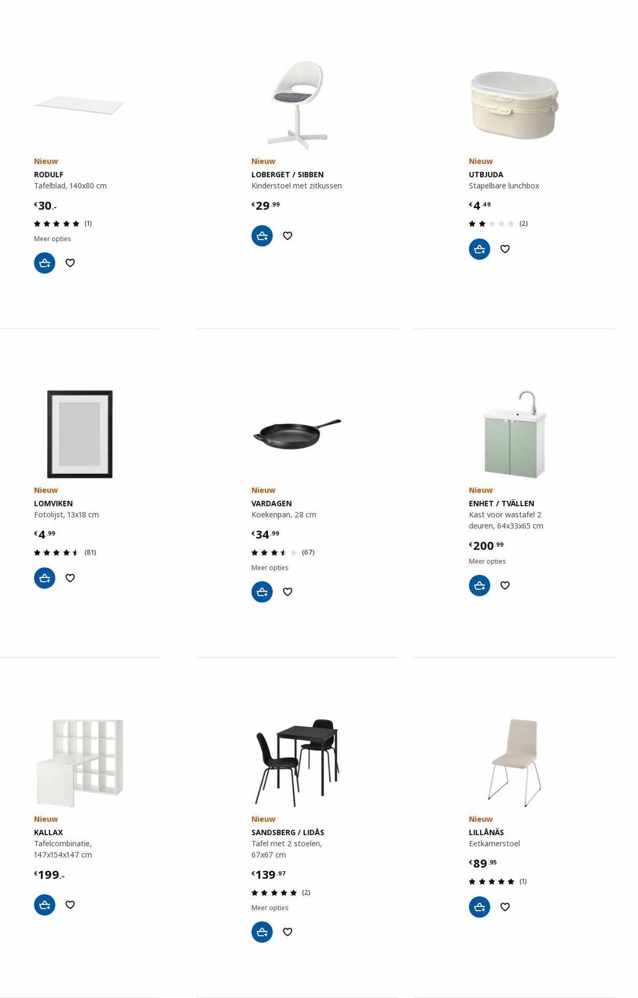 IKEA Folder - 24.07-07.08.2023 (Pagina 27)