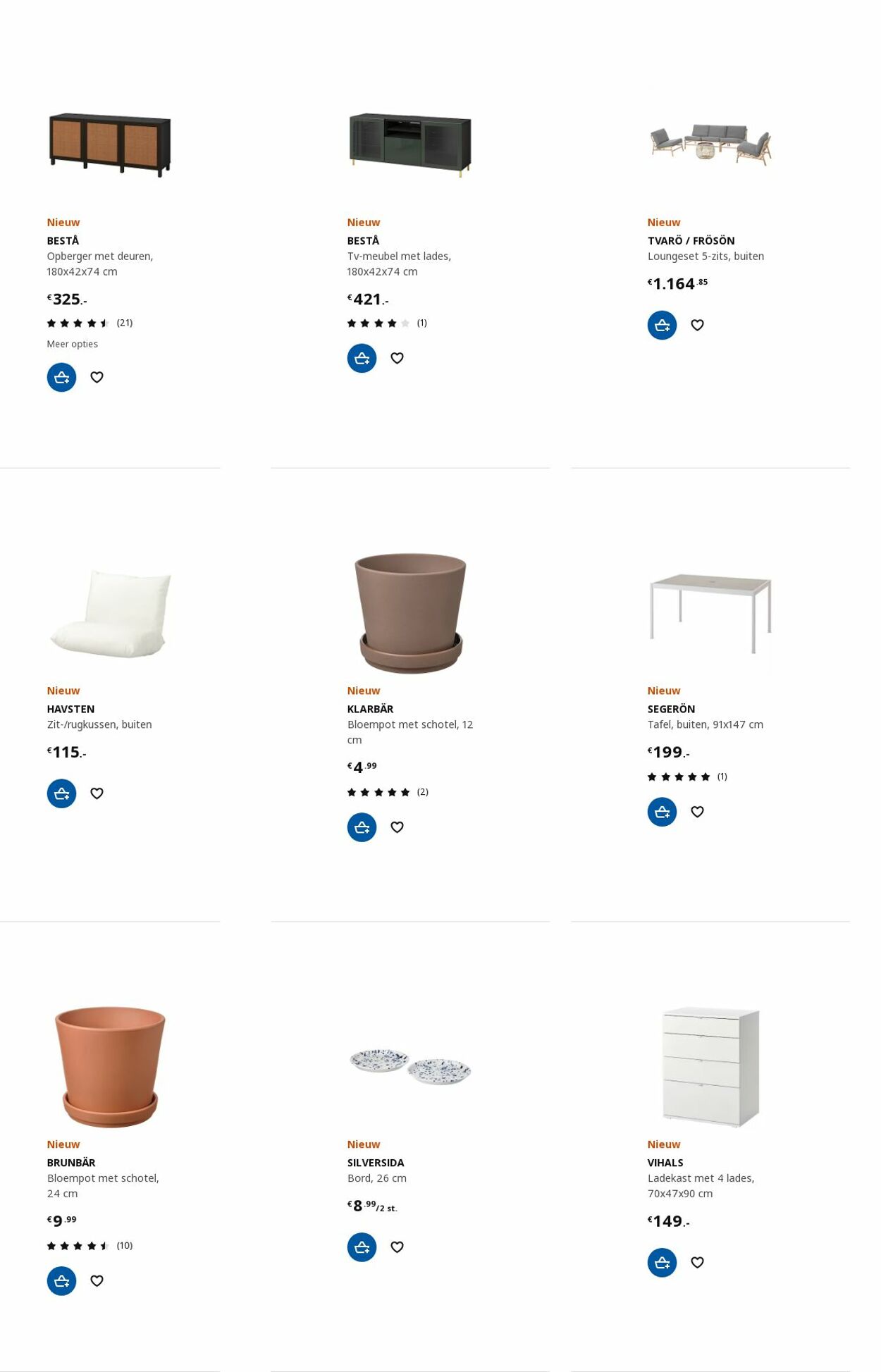 IKEA Folder - 24.07-07.08.2023 (Pagina 28)