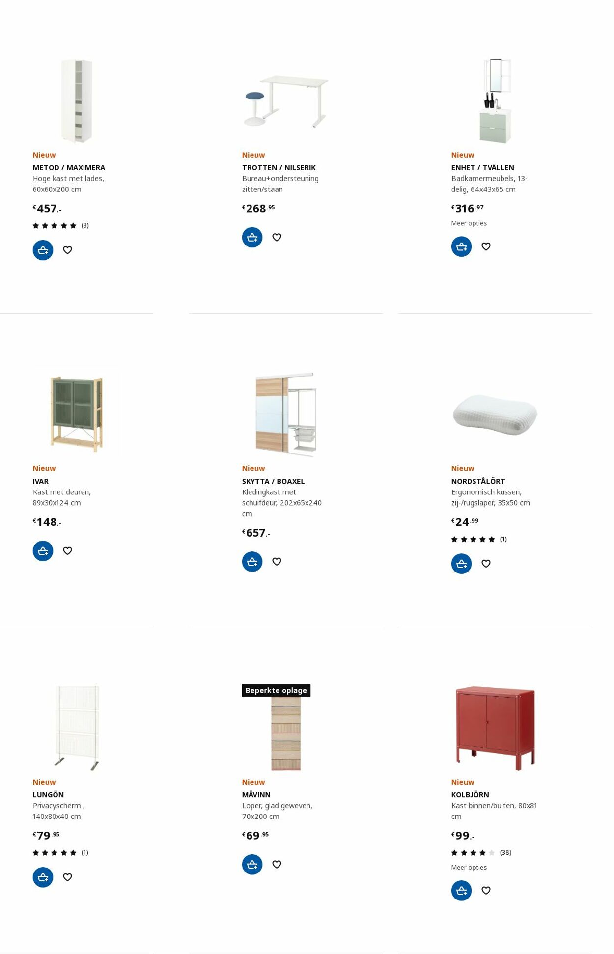 IKEA Folder - 24.07-07.08.2023 (Pagina 30)