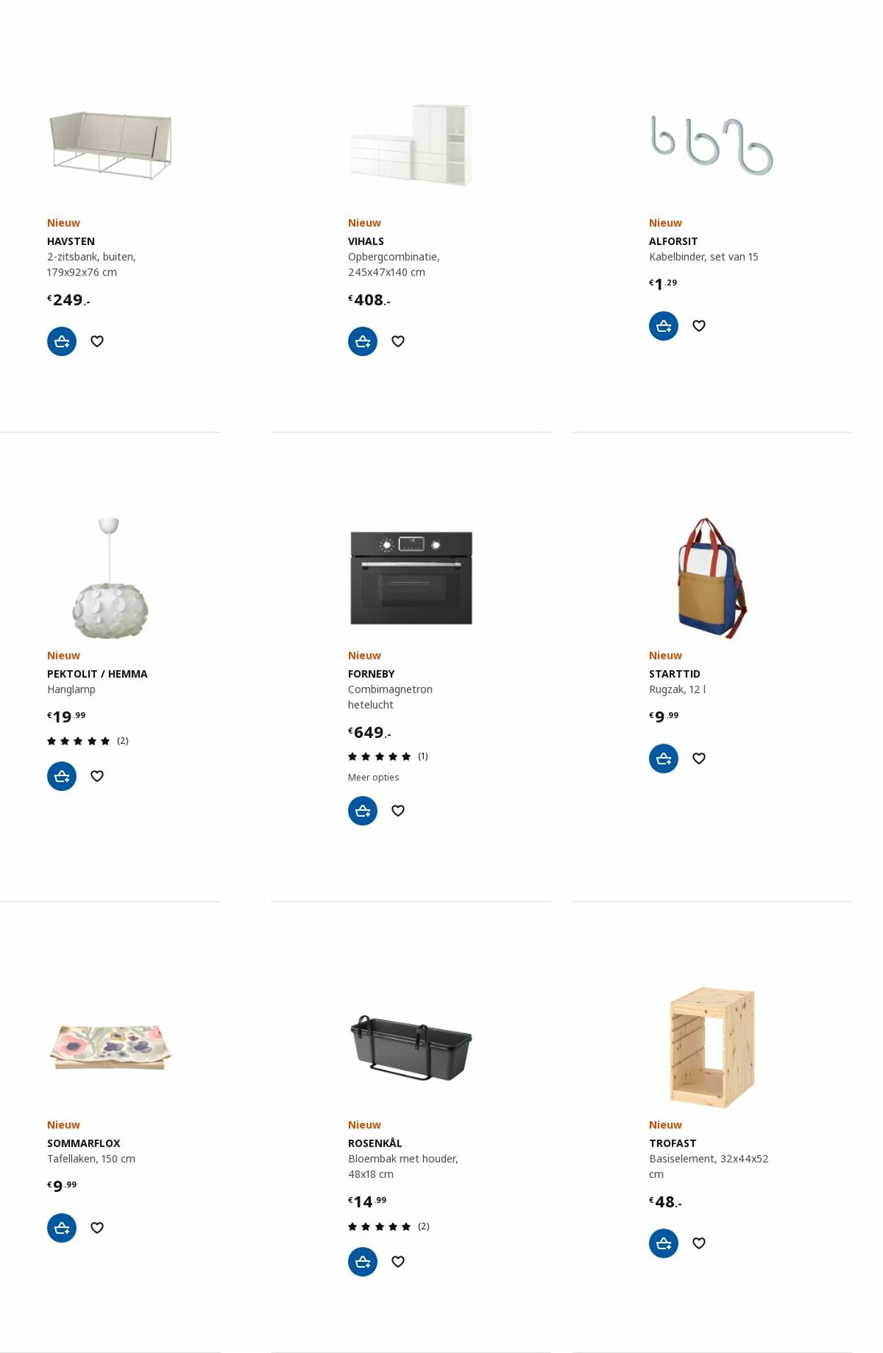 IKEA Folder - 24.07-07.08.2023 (Pagina 40)