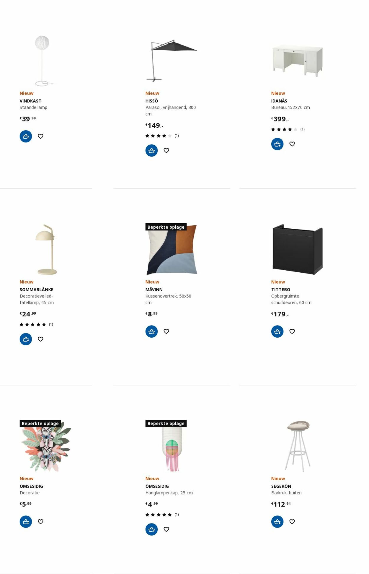 IKEA Folder - 24.07-07.08.2023 (Pagina 41)