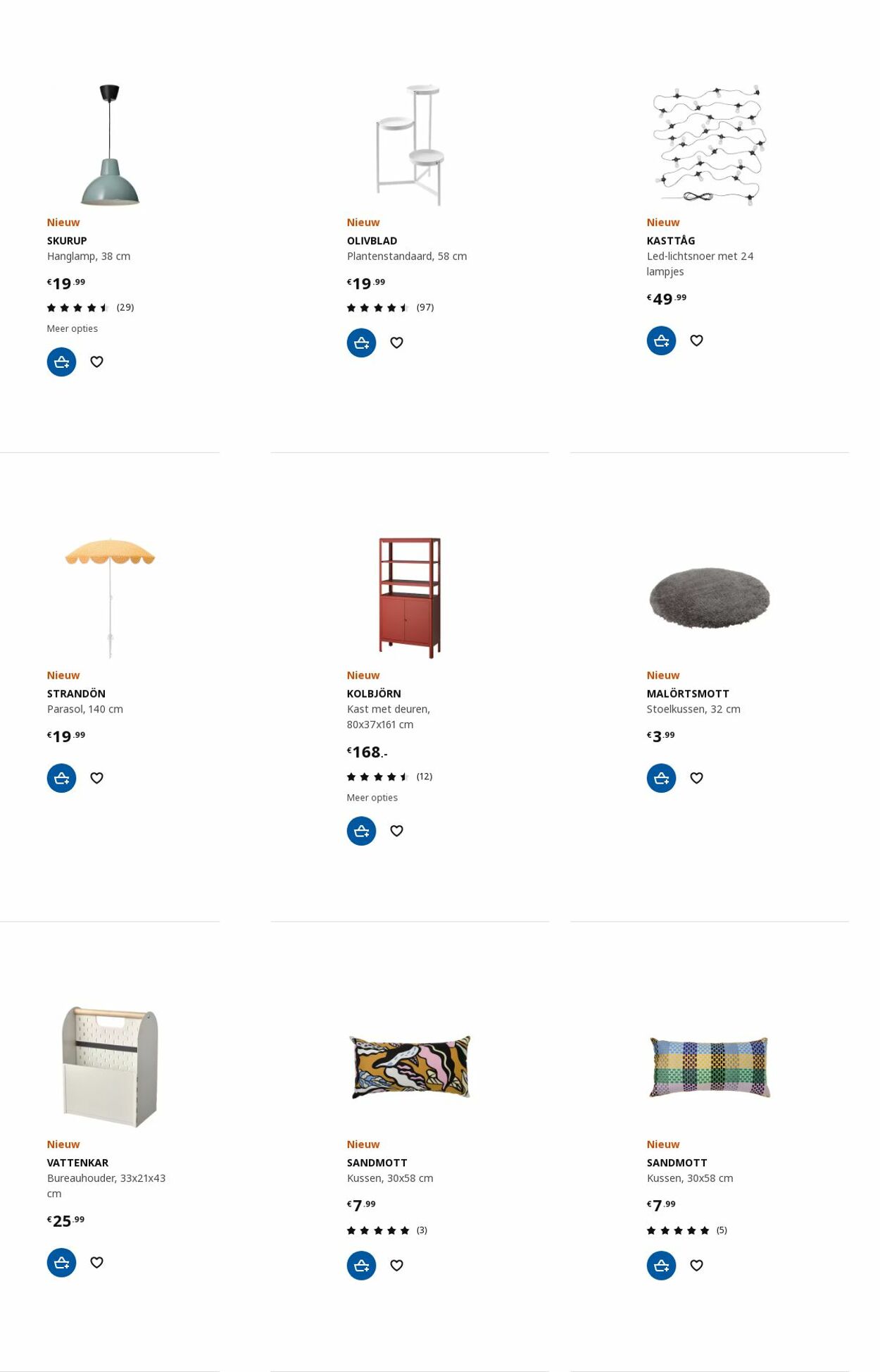 IKEA Folder - 24.07-07.08.2023 (Pagina 42)