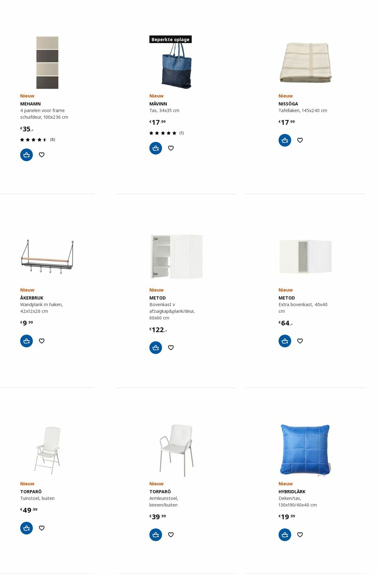IKEA Folder - 24.07-07.08.2023 (Pagina 43)
