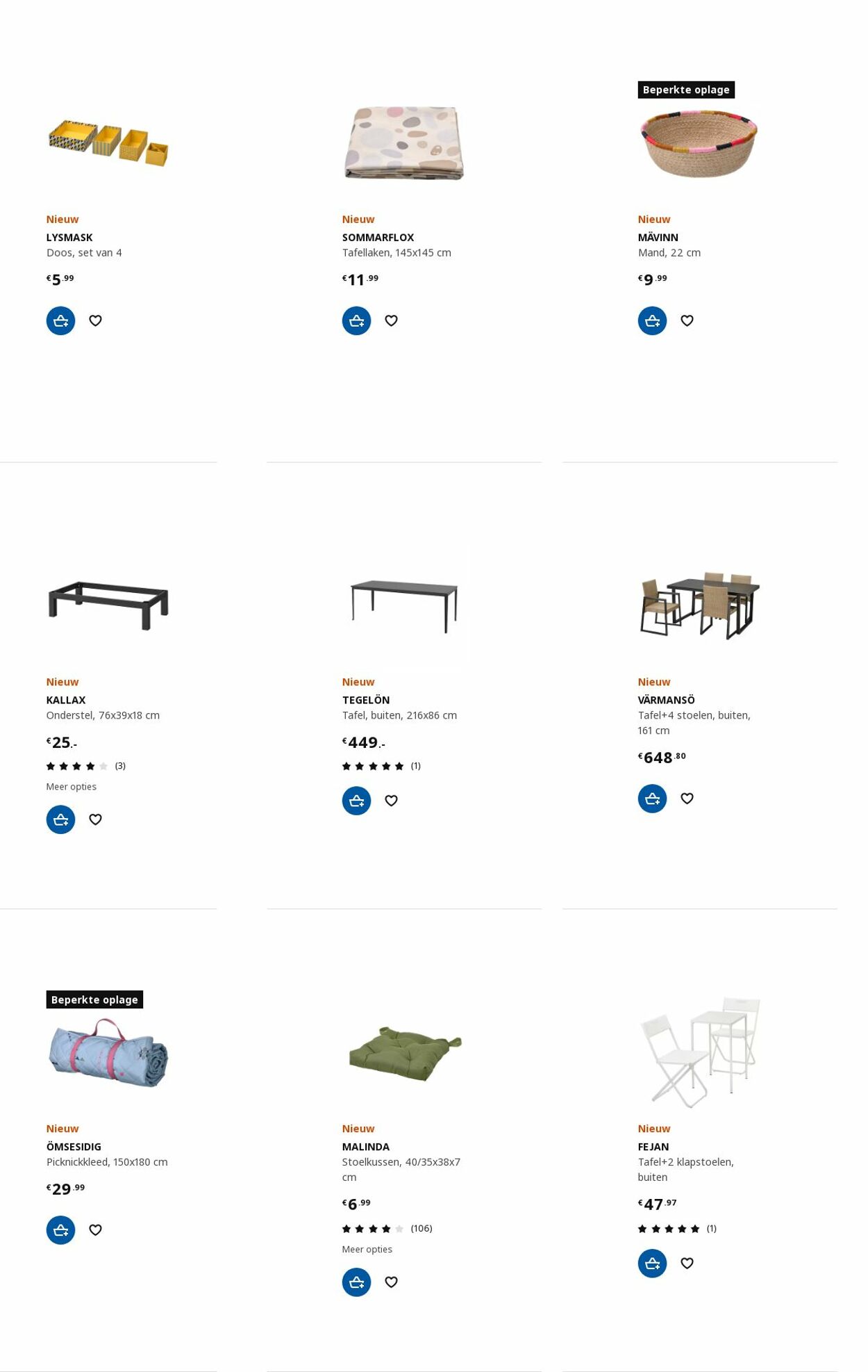 IKEA Folder - 24.07-07.08.2023 (Pagina 45)