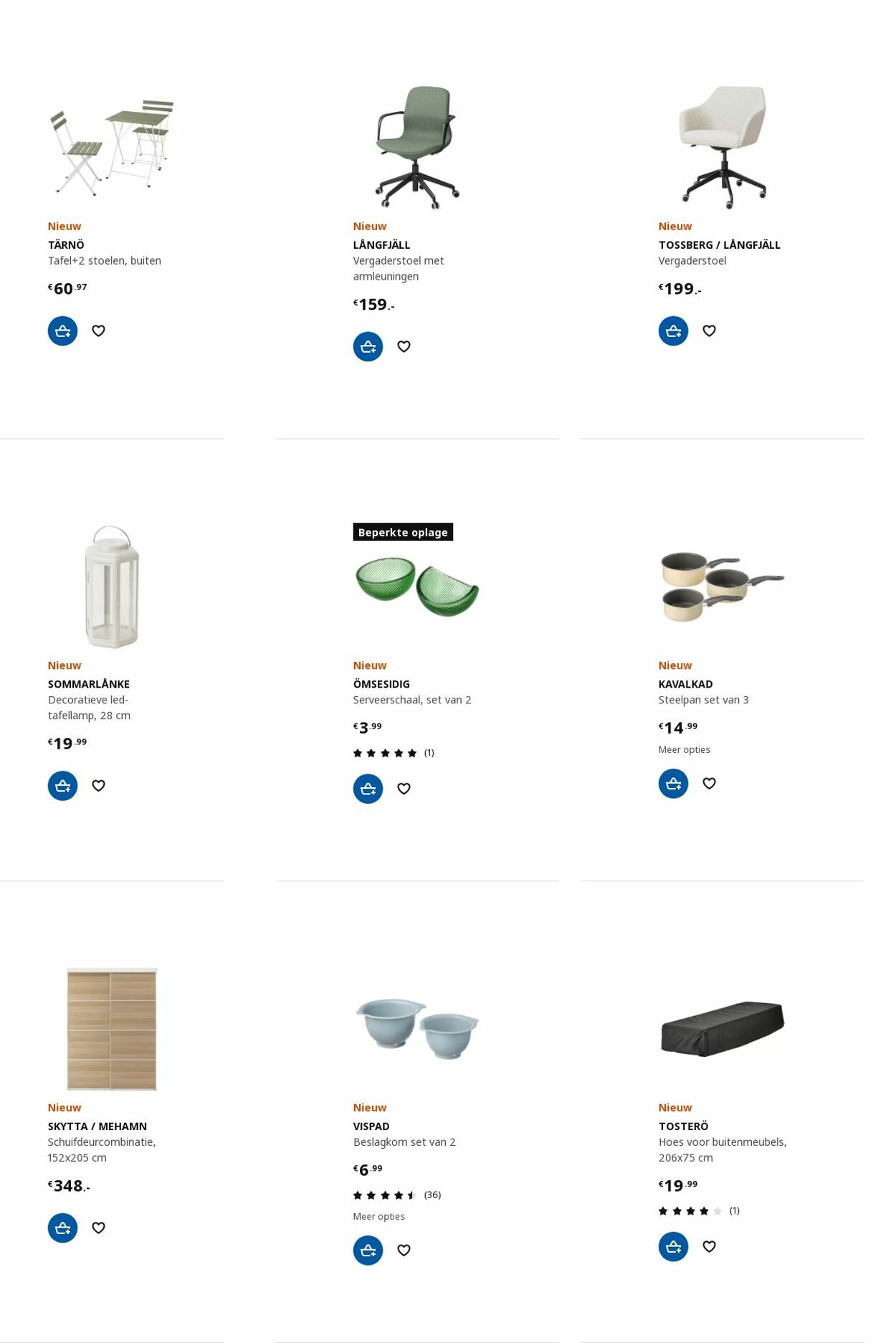 IKEA Folder - 24.07-07.08.2023 (Pagina 46)