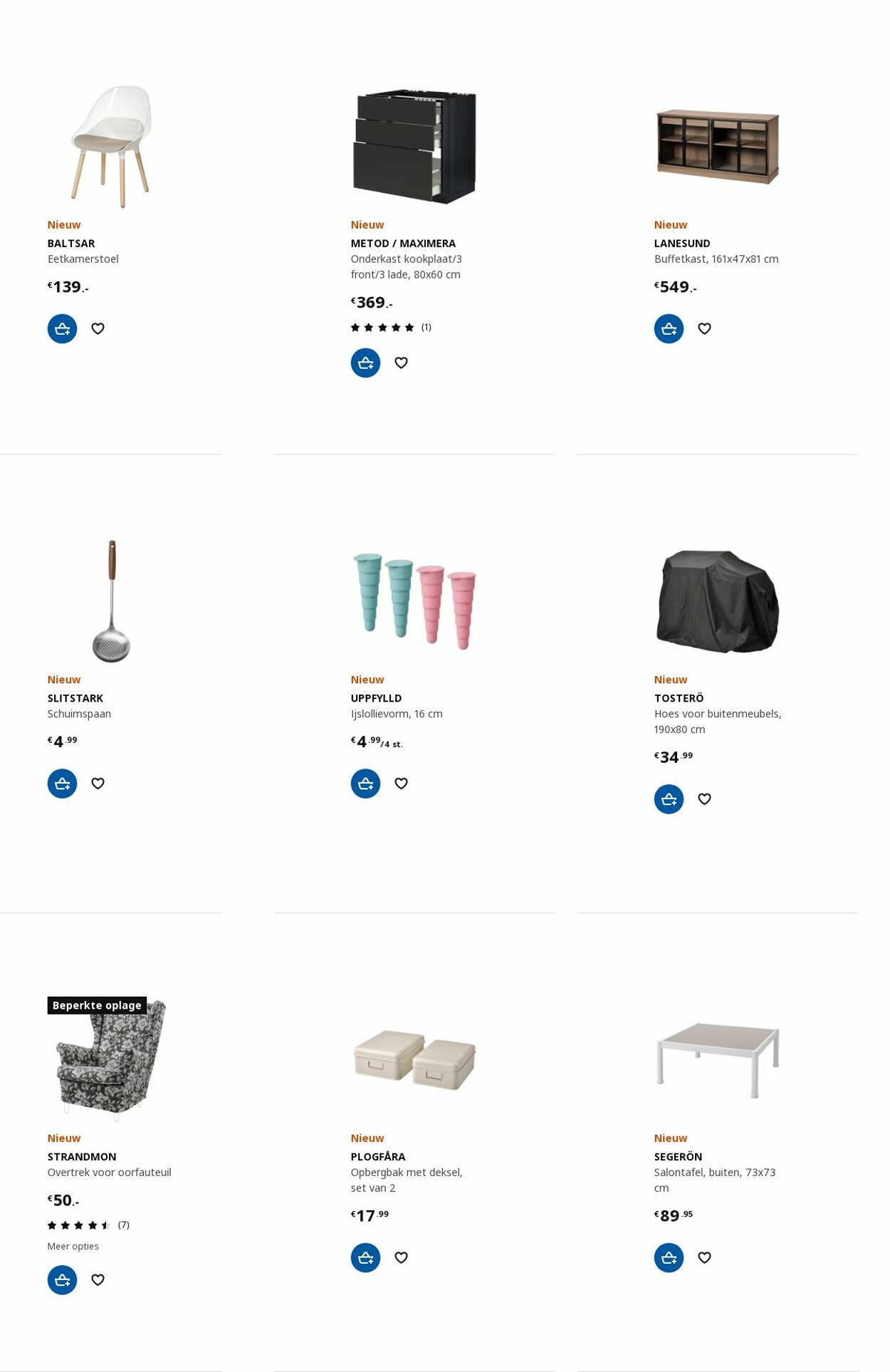 IKEA Folder - 24.07-07.08.2023 (Pagina 50)