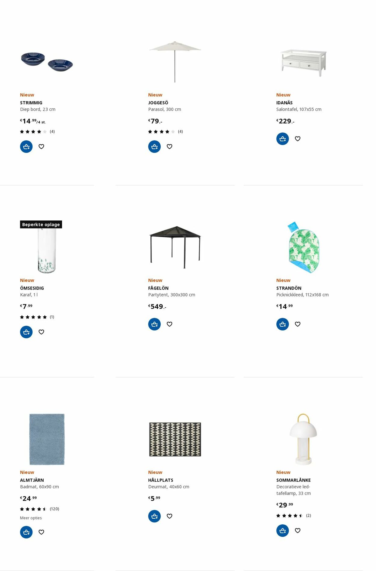 IKEA Folder - 24.07-07.08.2023 (Pagina 53)