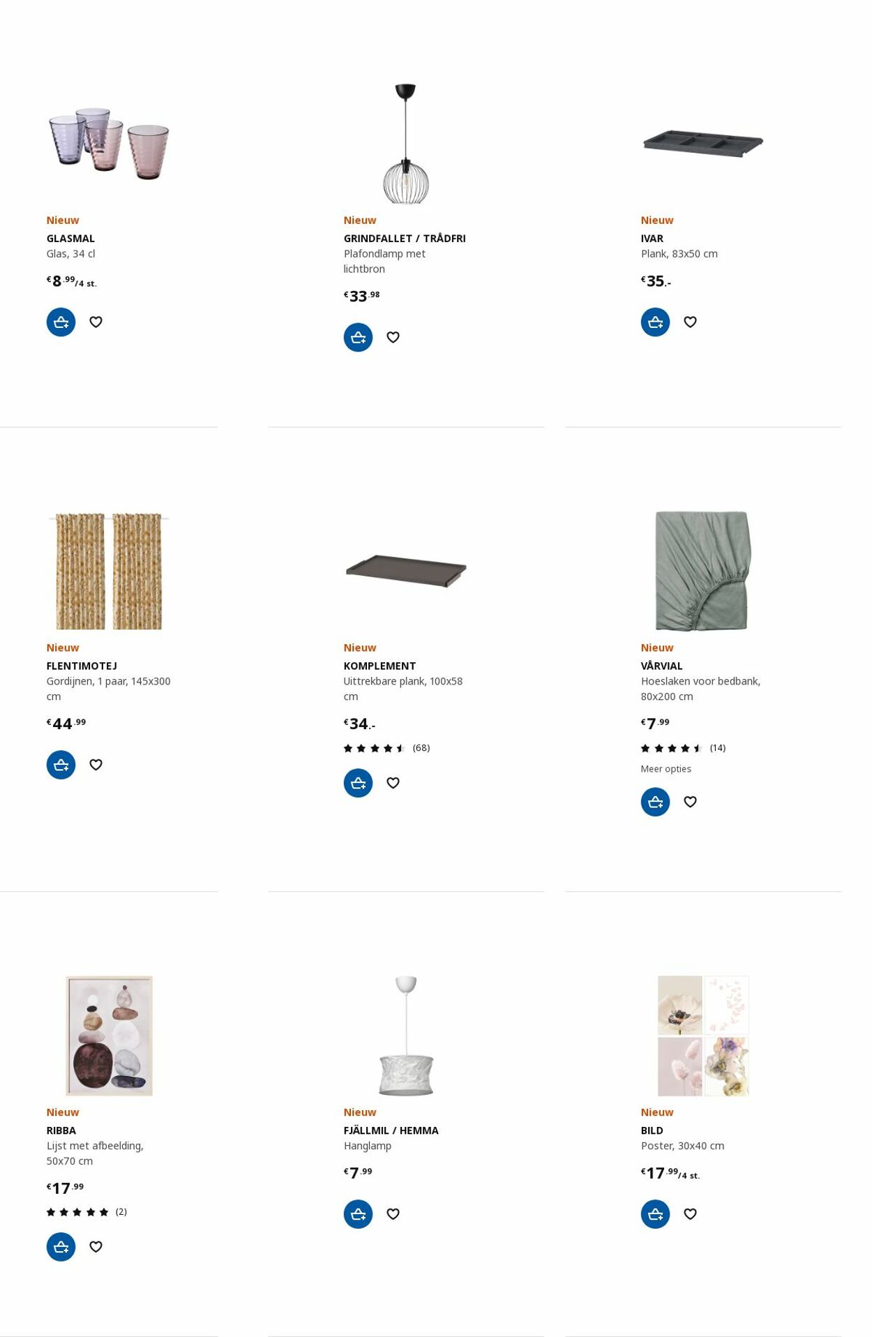 IKEA Folder - 24.07-07.08.2023 (Pagina 54)