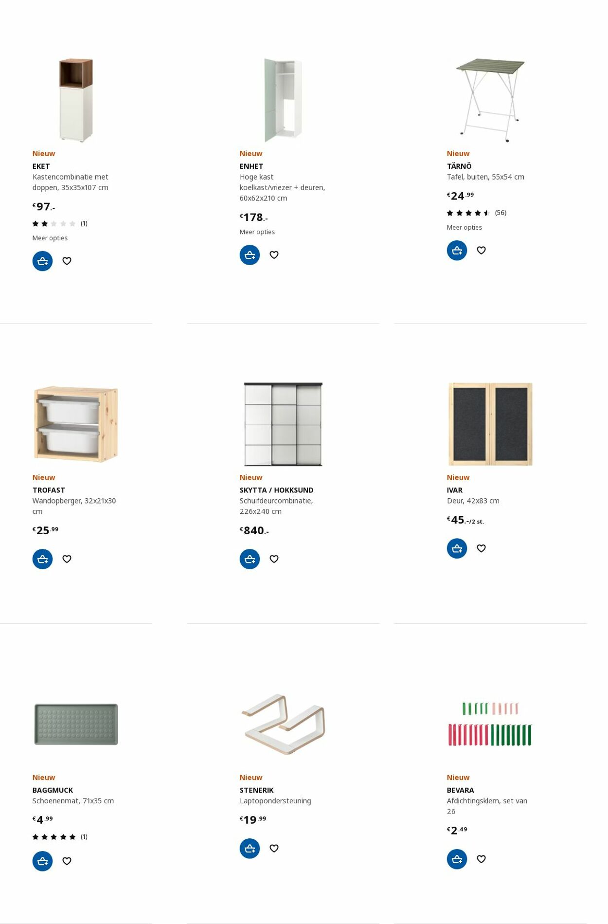 IKEA Folder - 24.07-07.08.2023 (Pagina 60)