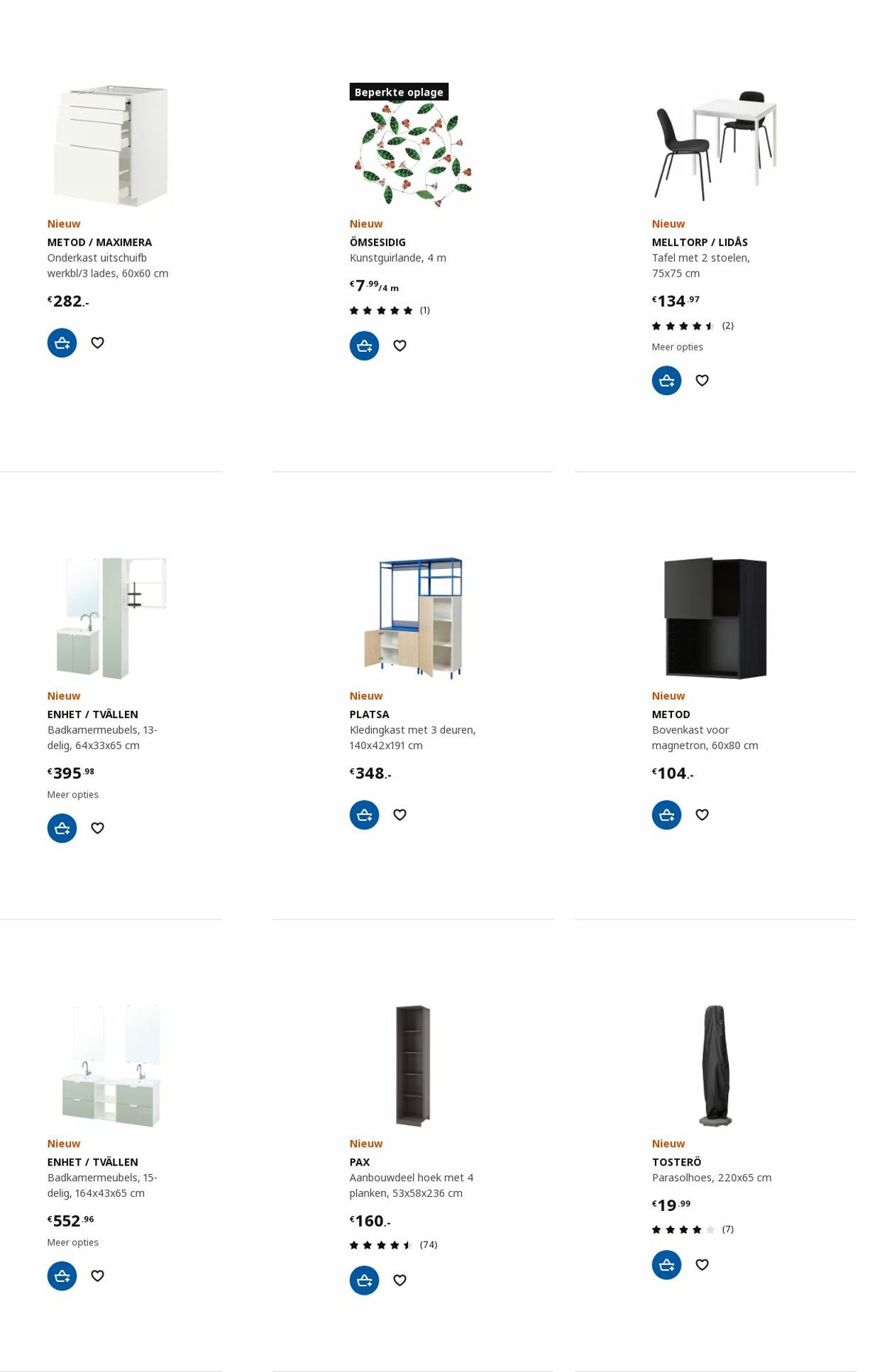 IKEA Folder - 24.07-07.08.2023 (Pagina 63)
