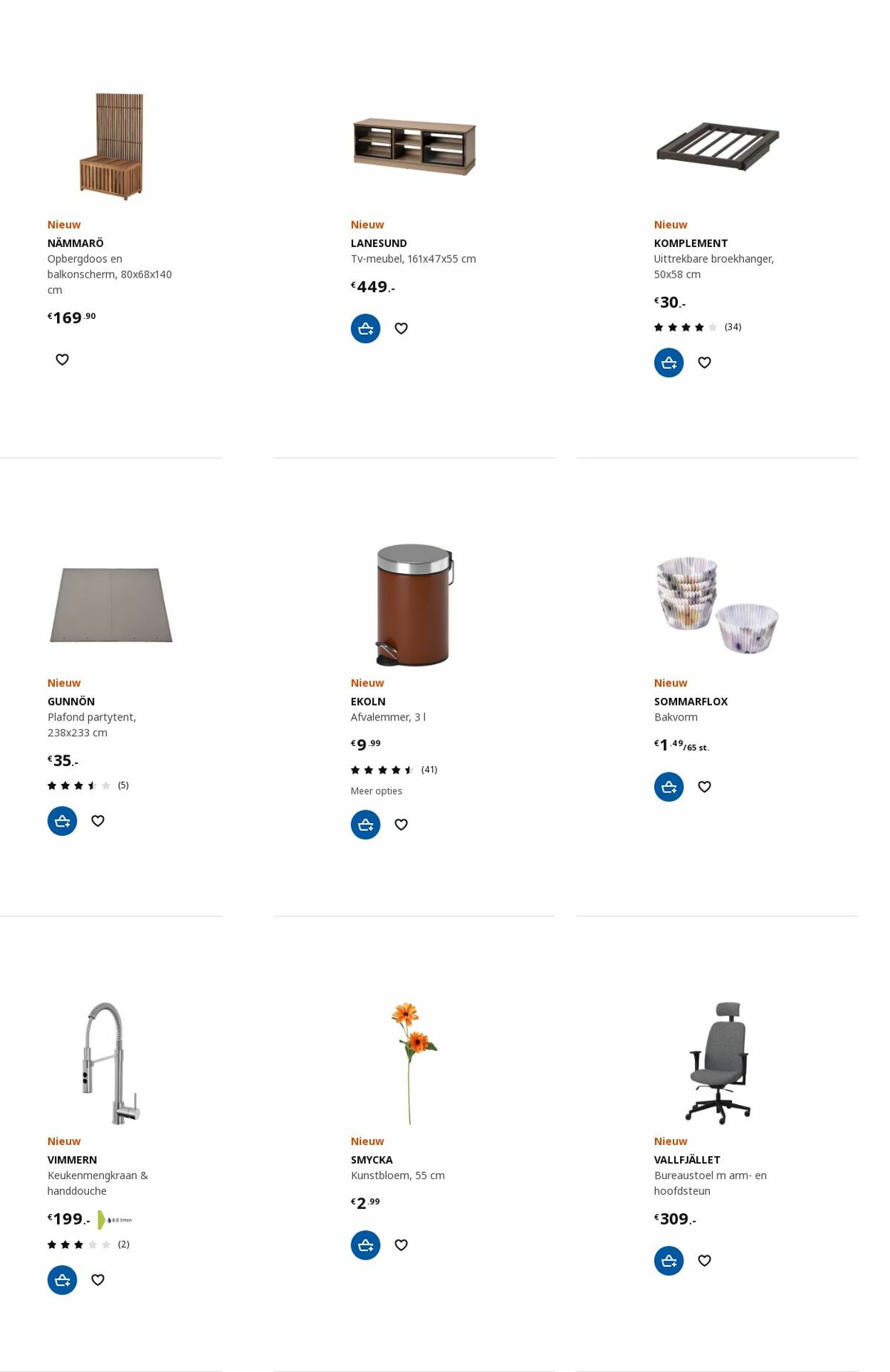 IKEA Folder - 24.07-07.08.2023 (Pagina 74)