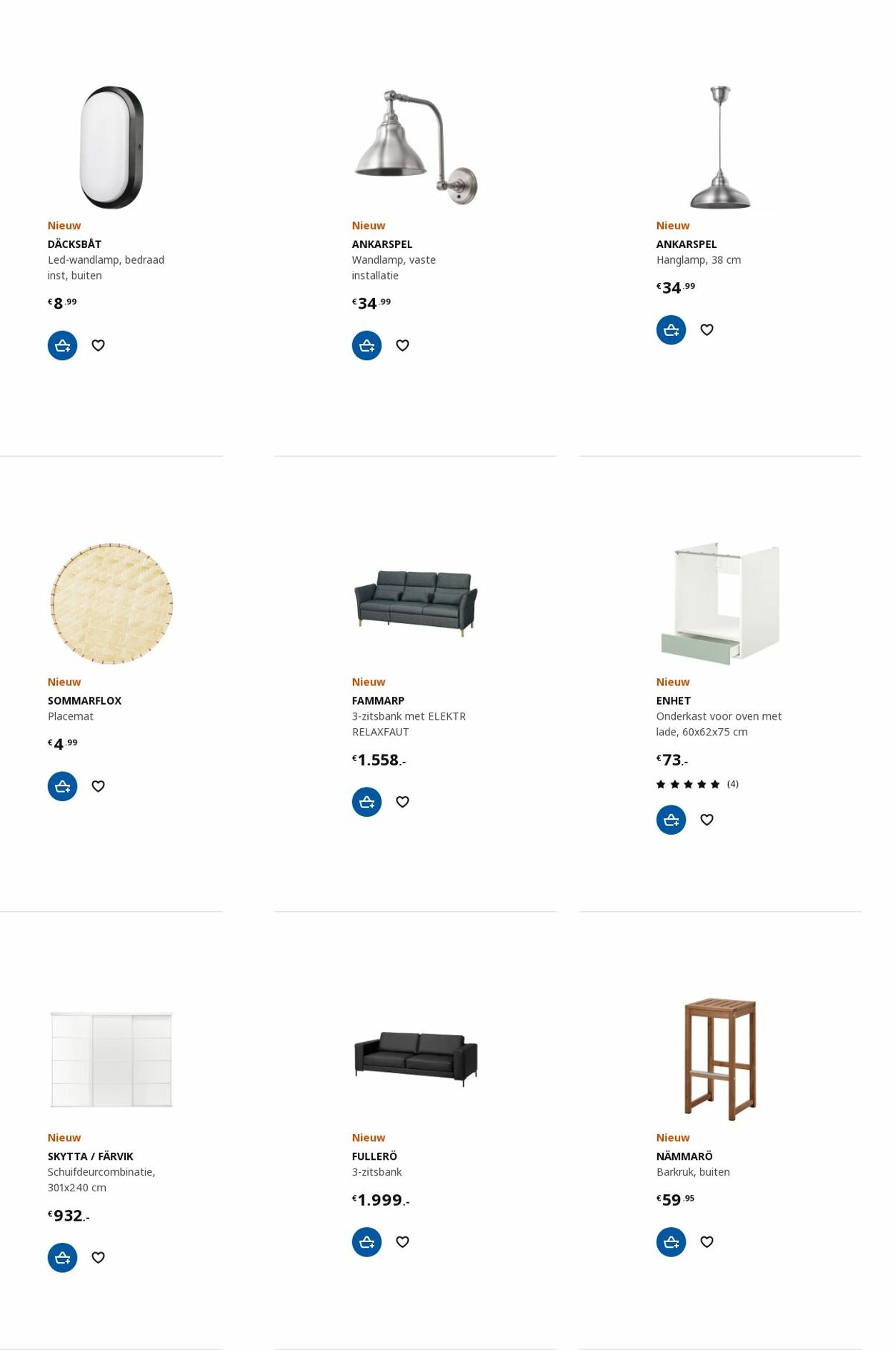 IKEA Folder - 24.07-07.08.2023 (Pagina 83)