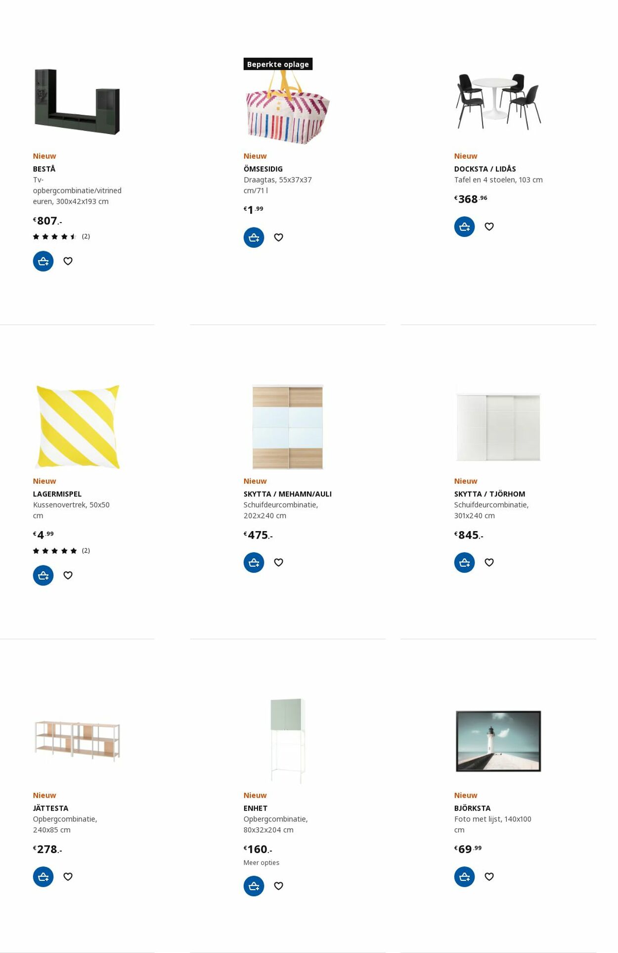 IKEA Folder - 07.08-21.08.2023 (Pagina 55)