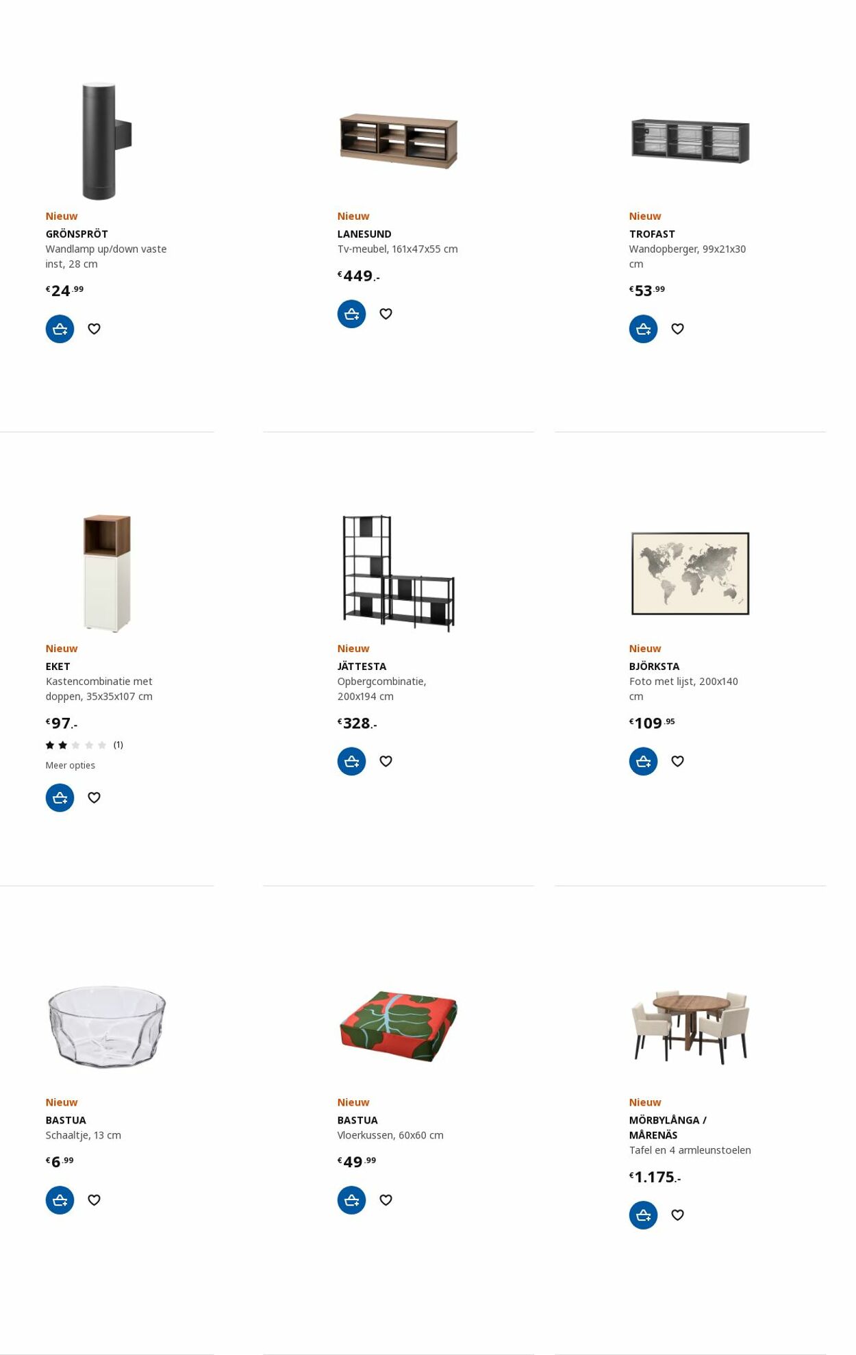IKEA Folder - 07.08-21.08.2023 (Pagina 62)
