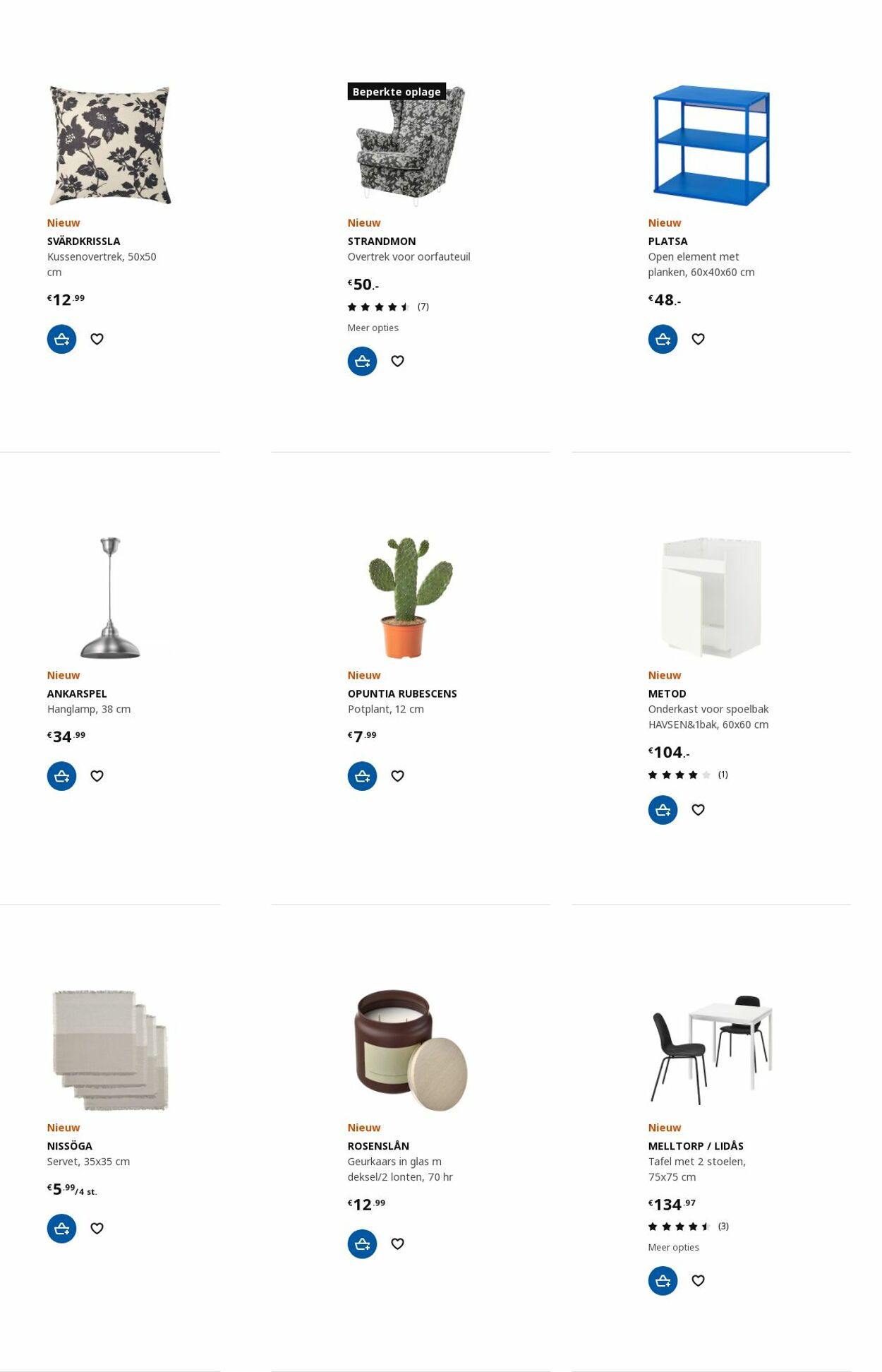 IKEA Folder - 07.08-21.08.2023 (Pagina 68)