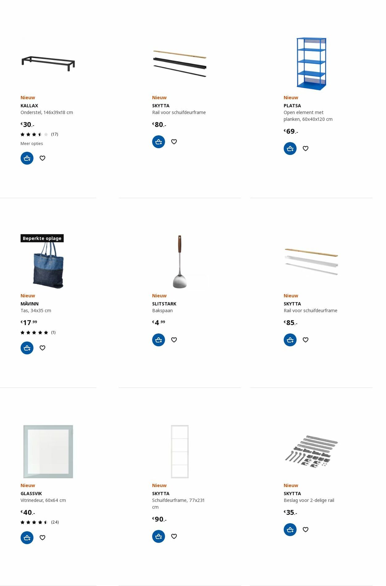 IKEA Folder - 07.08-21.08.2023 (Pagina 72)