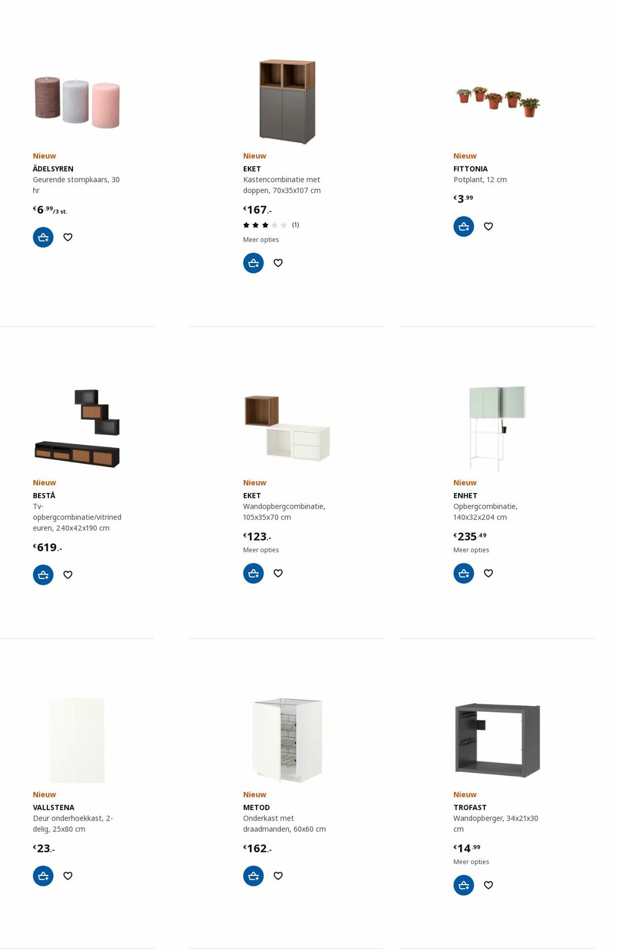 IKEA Folder - 07.08-21.08.2023 (Pagina 75)