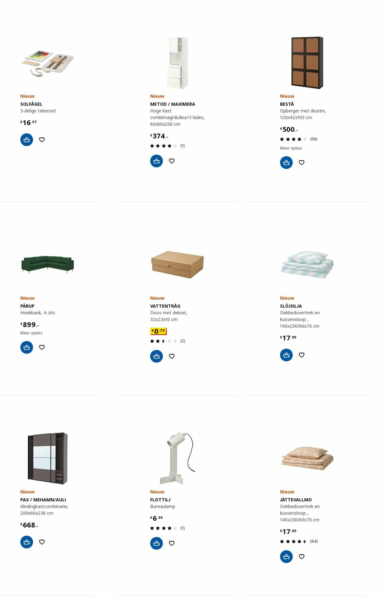 IKEA Folder - 14.08-28.08.2023 (Pagina 15)