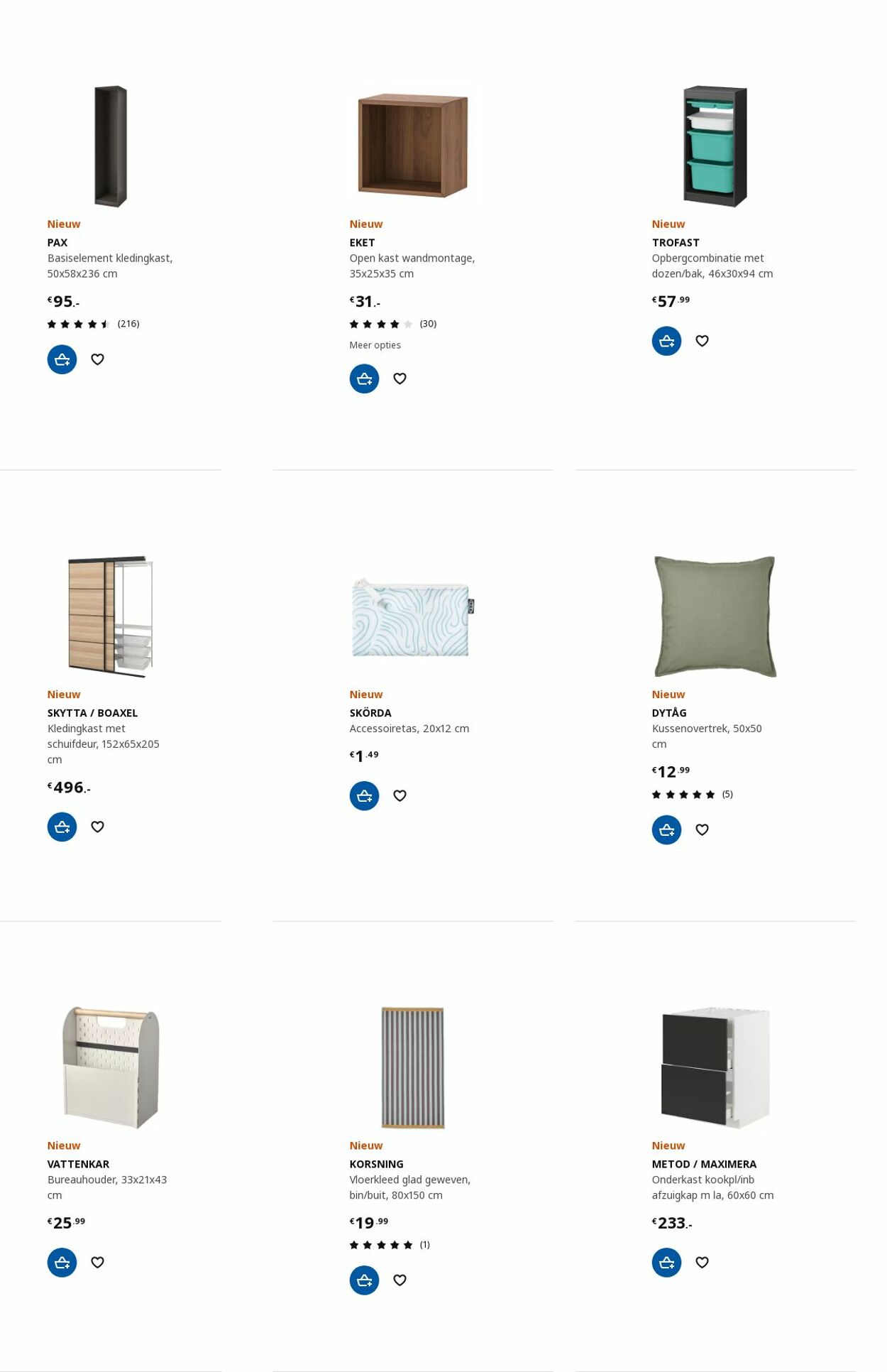 IKEA Folder - 14.08-28.08.2023 (Pagina 26)