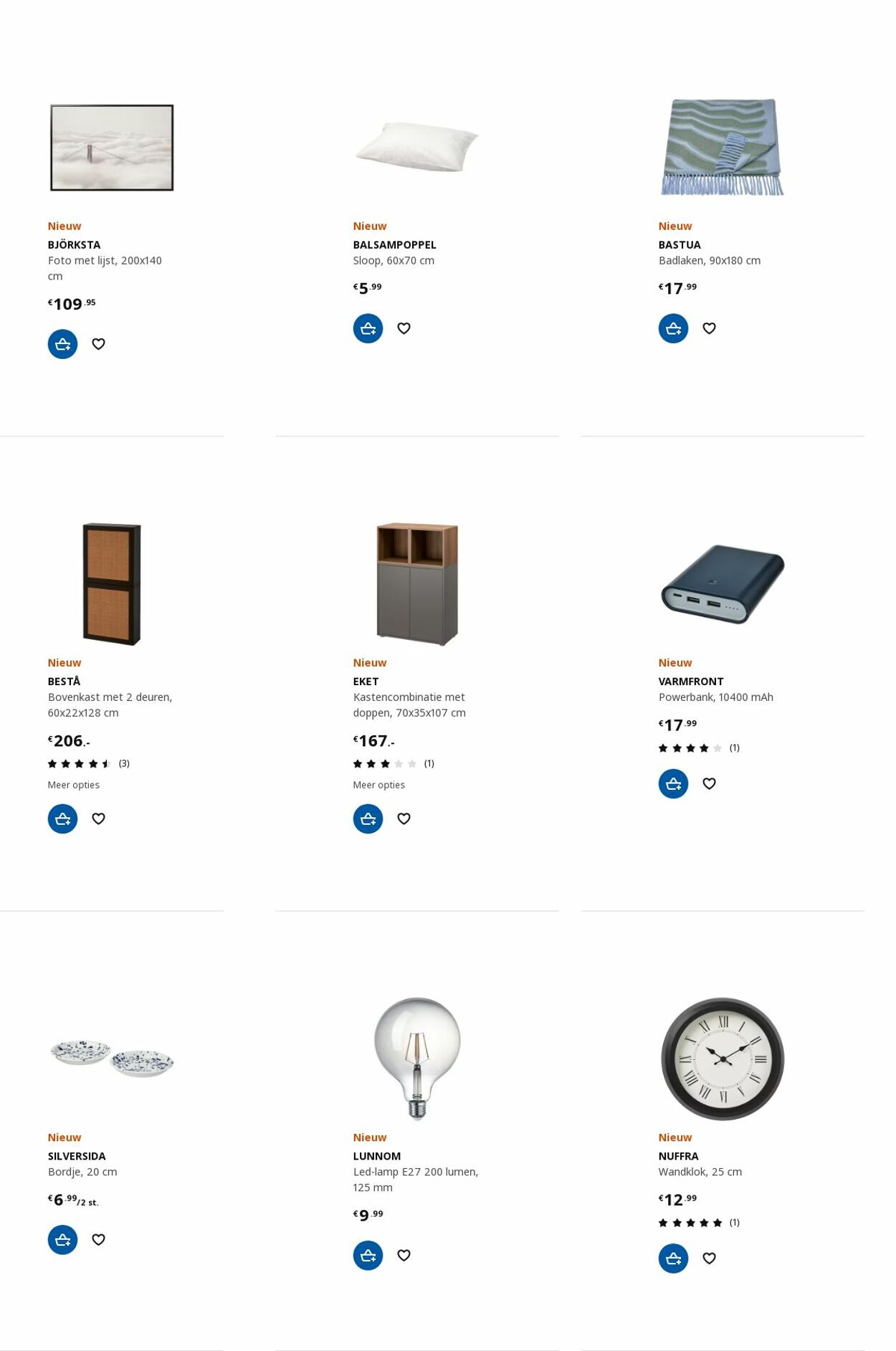 IKEA Folder - 14.08-28.08.2023 (Pagina 62)