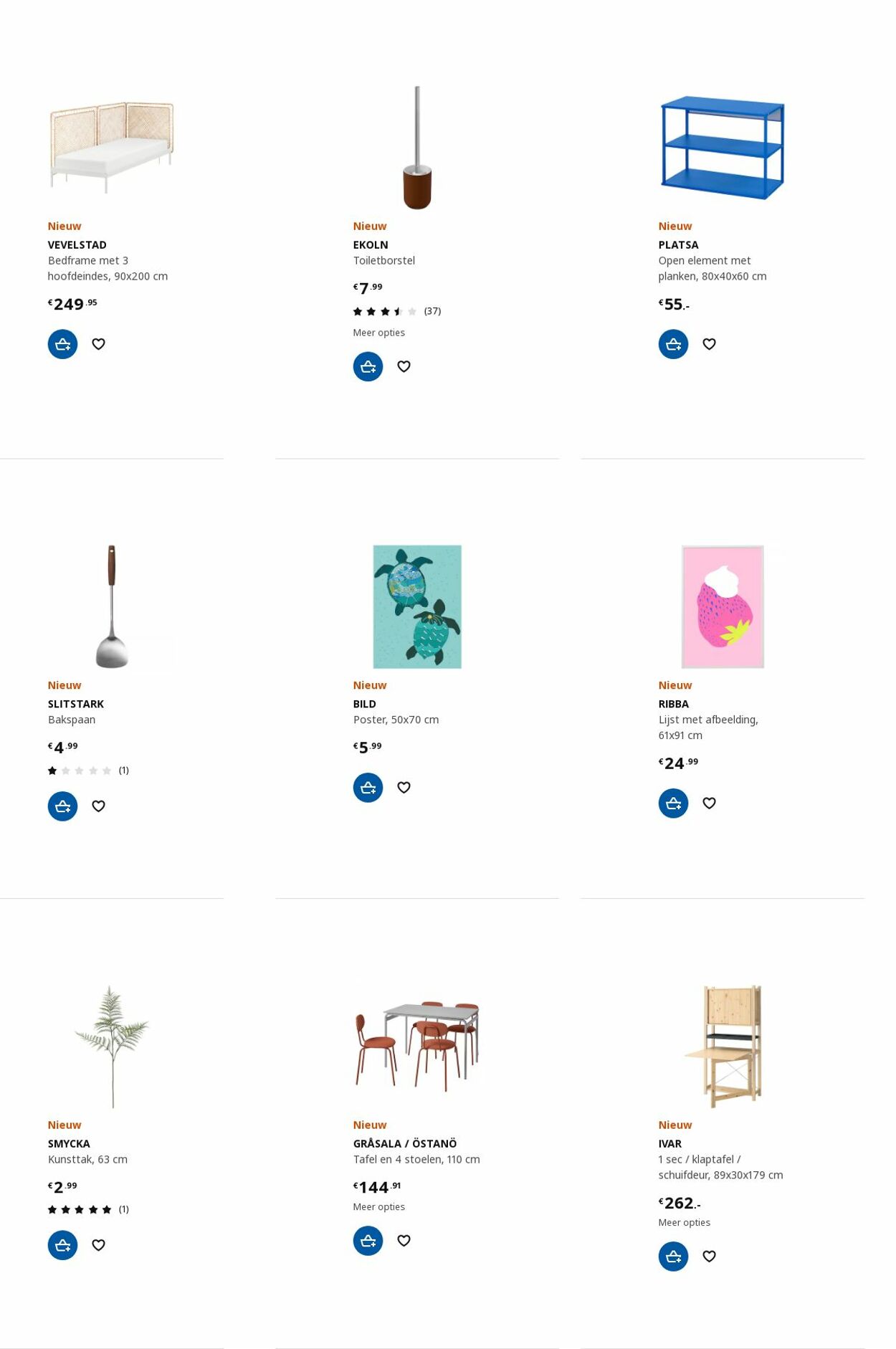 IKEA Folder - 14.08-28.08.2023 (Pagina 66)