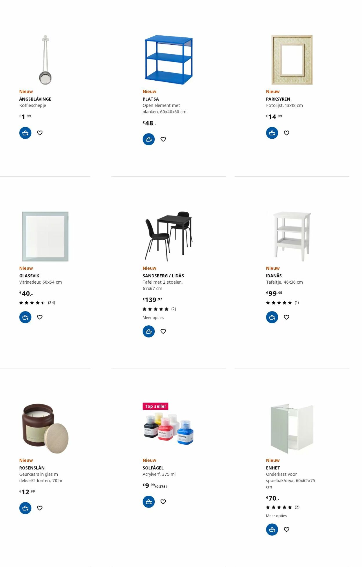 IKEA Folder - 14.08-28.08.2023 (Pagina 70)