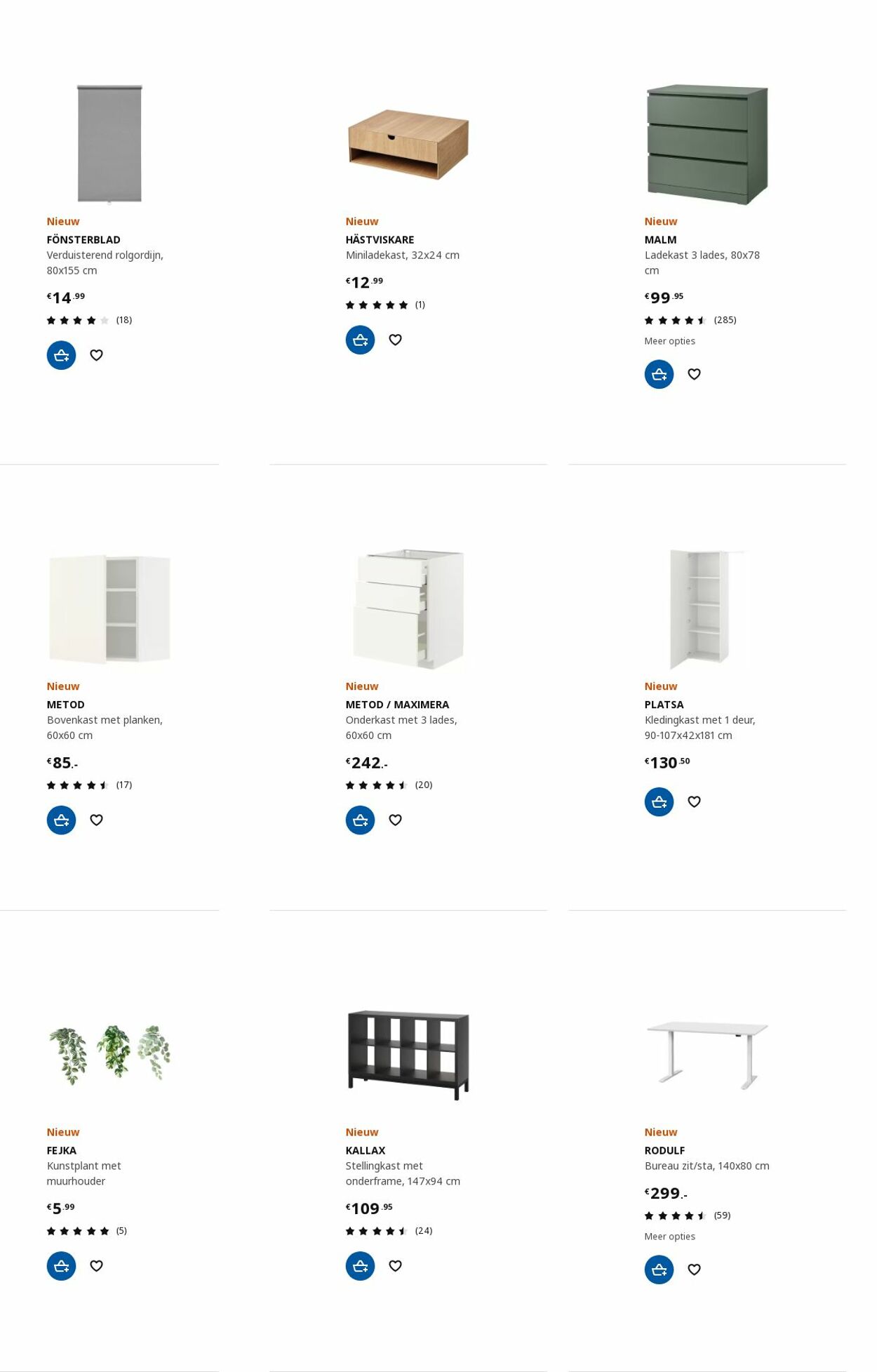 IKEA Folder - 21.08-04.09.2023 (Pagina 3)