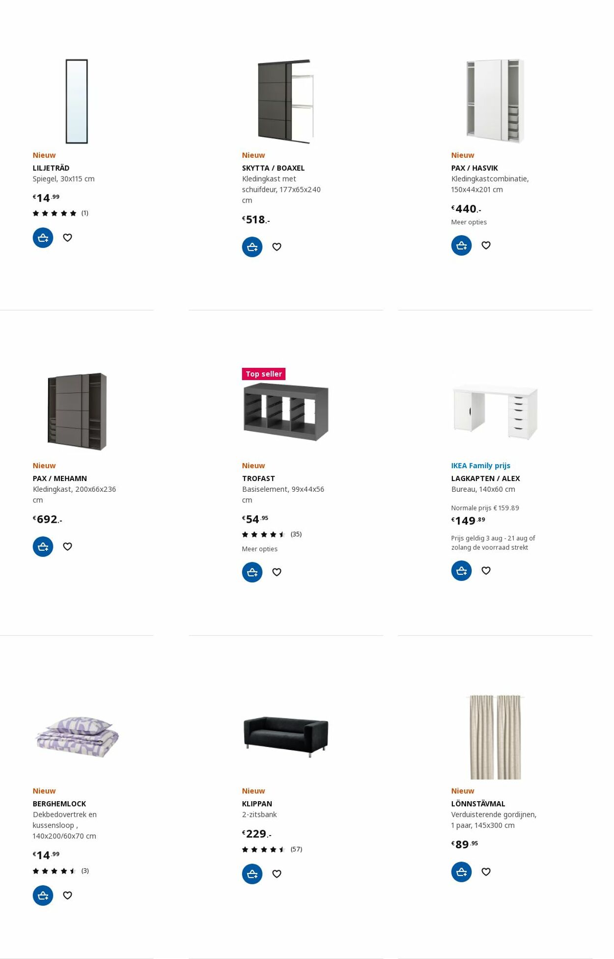 IKEA Folder - 21.08-04.09.2023 (Pagina 4)
