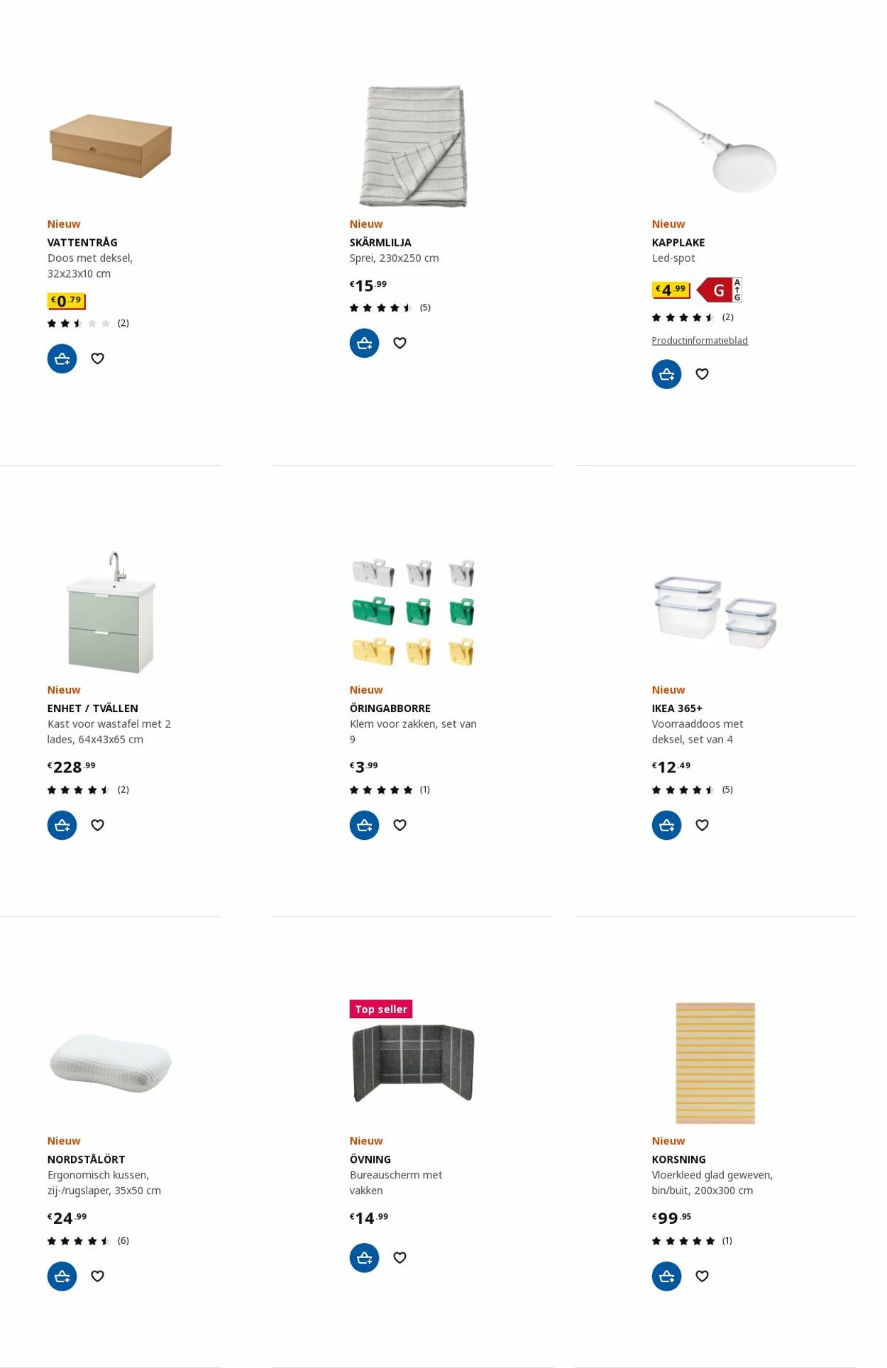 IKEA Folder - 21.08-04.09.2023 (Pagina 15)