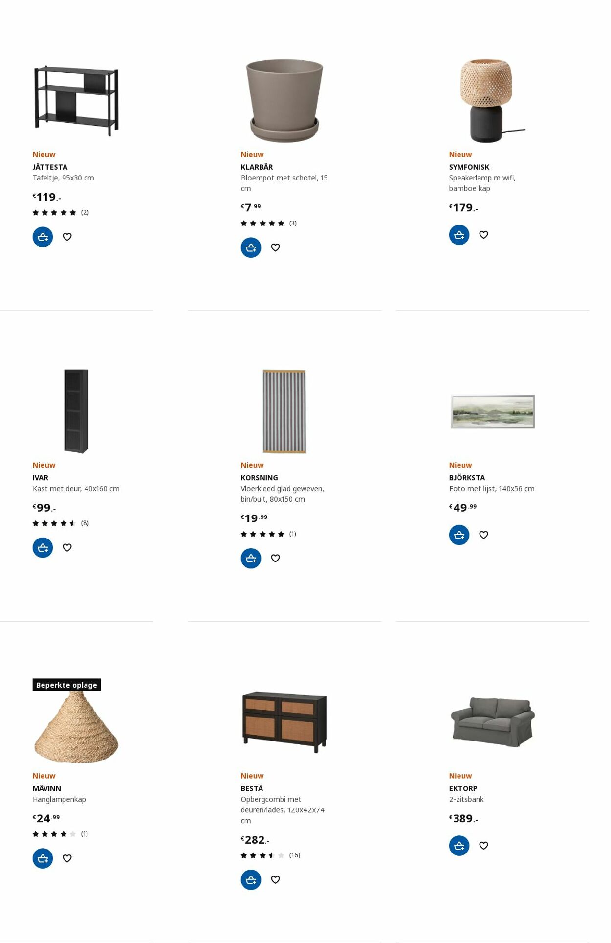 IKEA Folder - 21.08-04.09.2023 (Pagina 26)