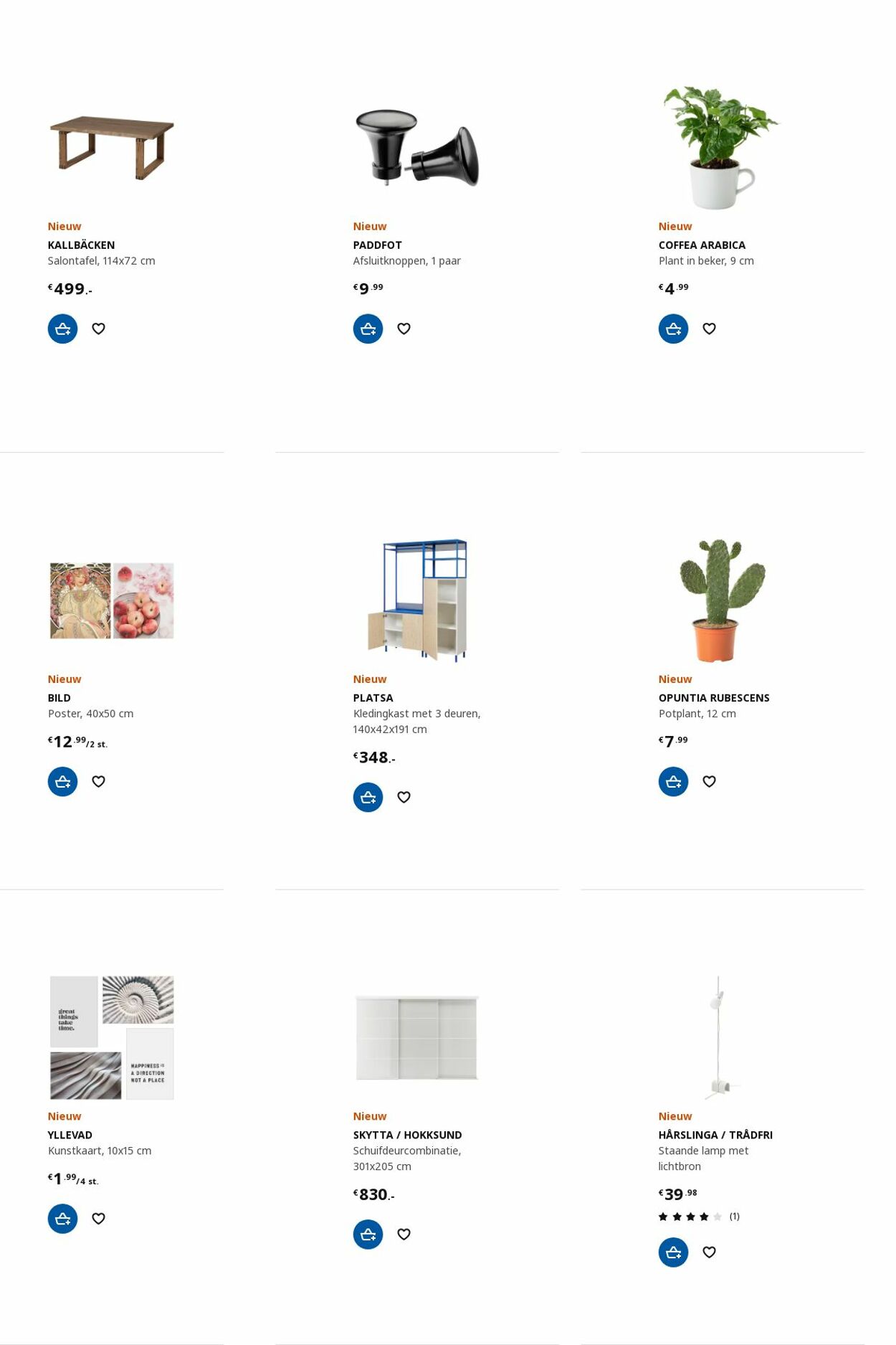 IKEA Folder - 21.08-04.09.2023 (Pagina 65)