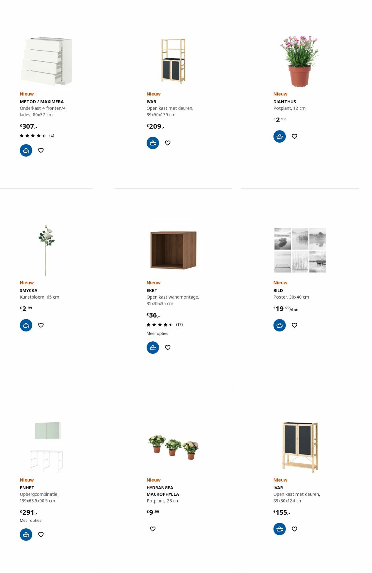 IKEA Folder - 21.08-04.09.2023 (Pagina 69)