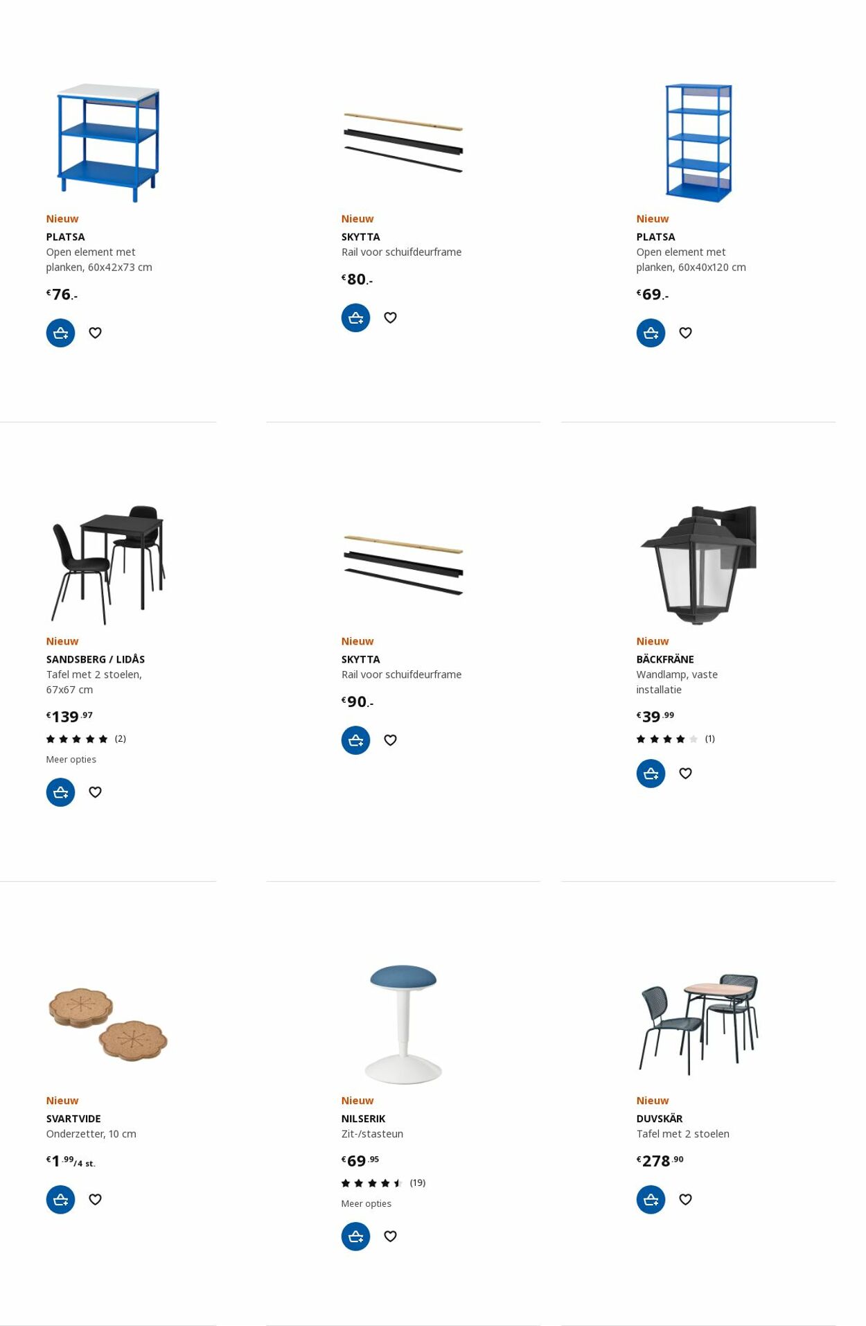 IKEA Folder - 21.08-04.09.2023 (Pagina 71)