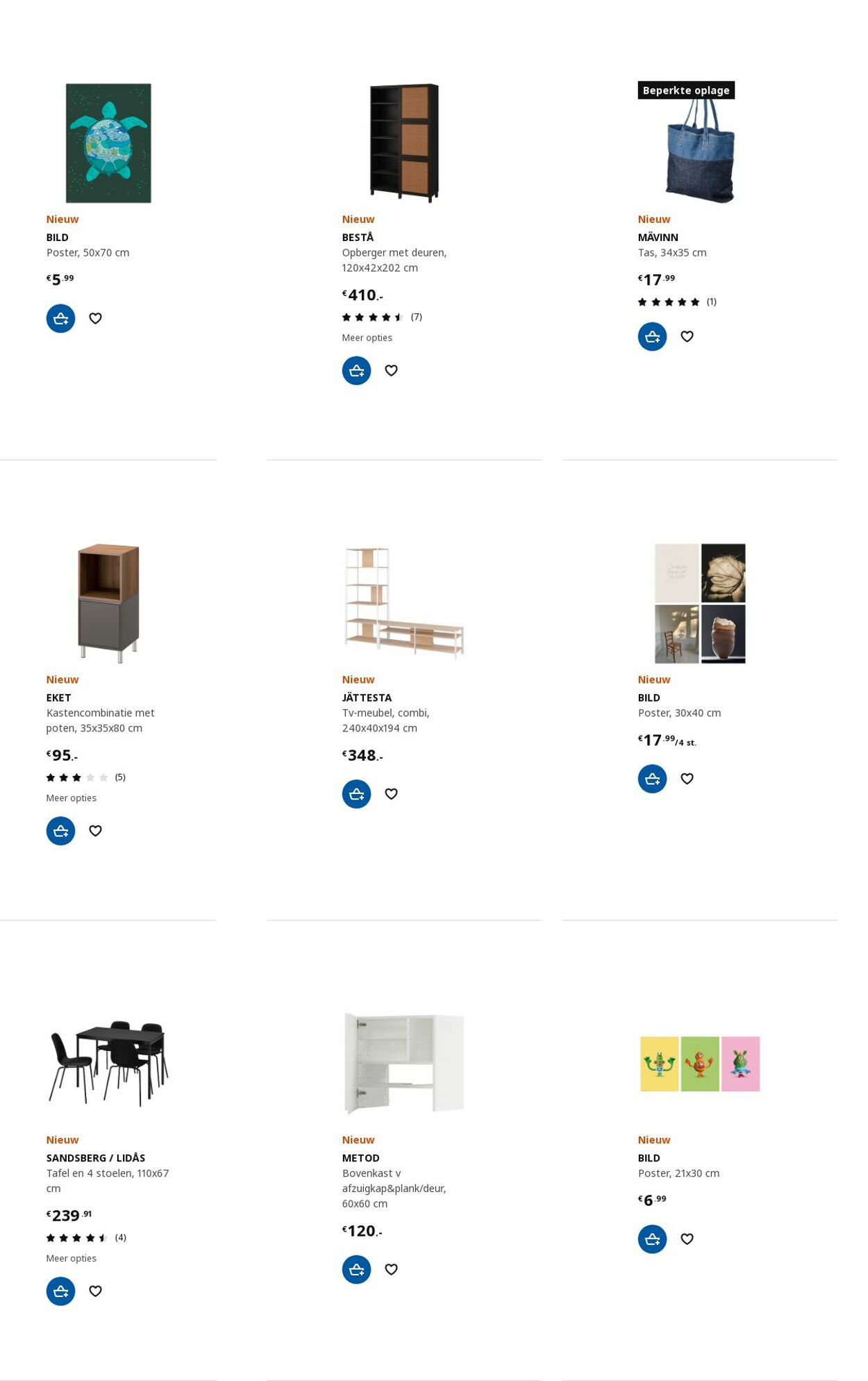 IKEA Folder - 21.08-04.09.2023 (Pagina 81)