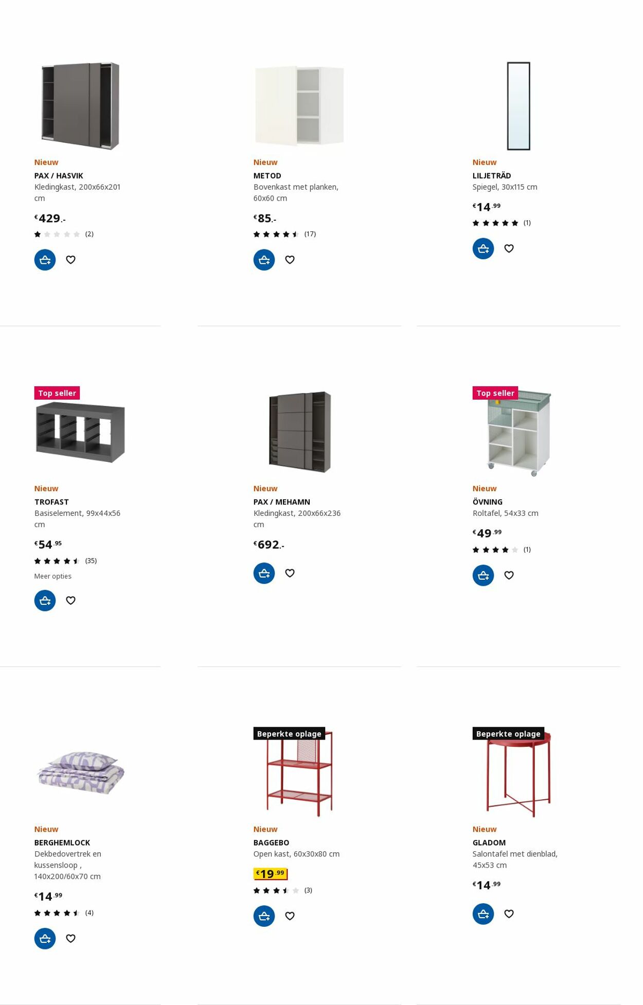 IKEA Folder - 28.08-11.09.2023 (Pagina 4)