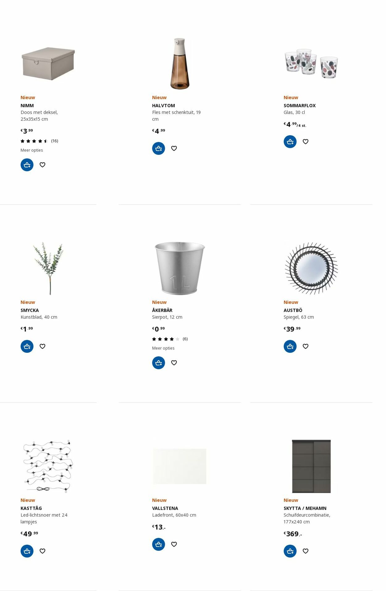 IKEA Folder - 28.08-11.09.2023 (Pagina 32)