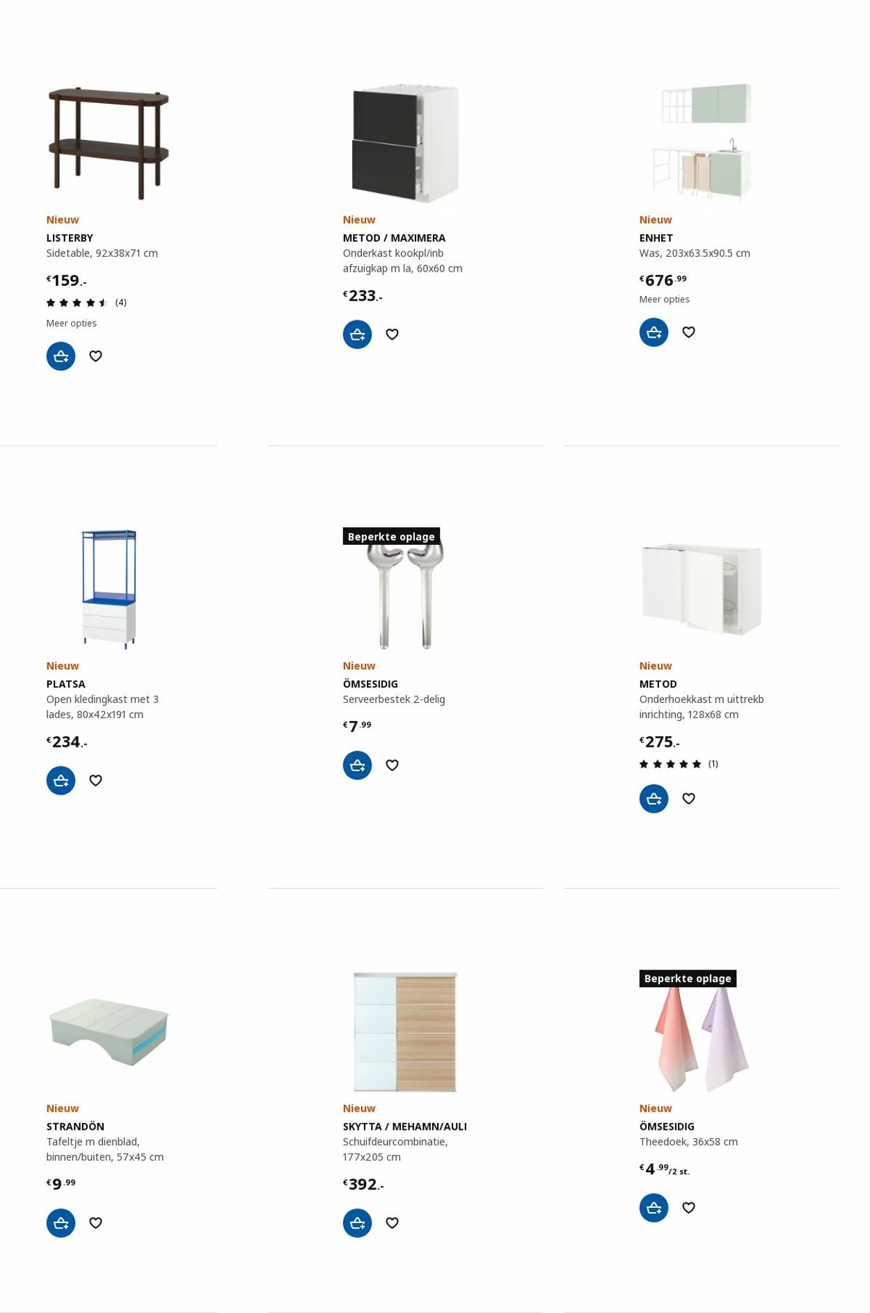 IKEA Folder - 28.08-11.09.2023 (Pagina 39)