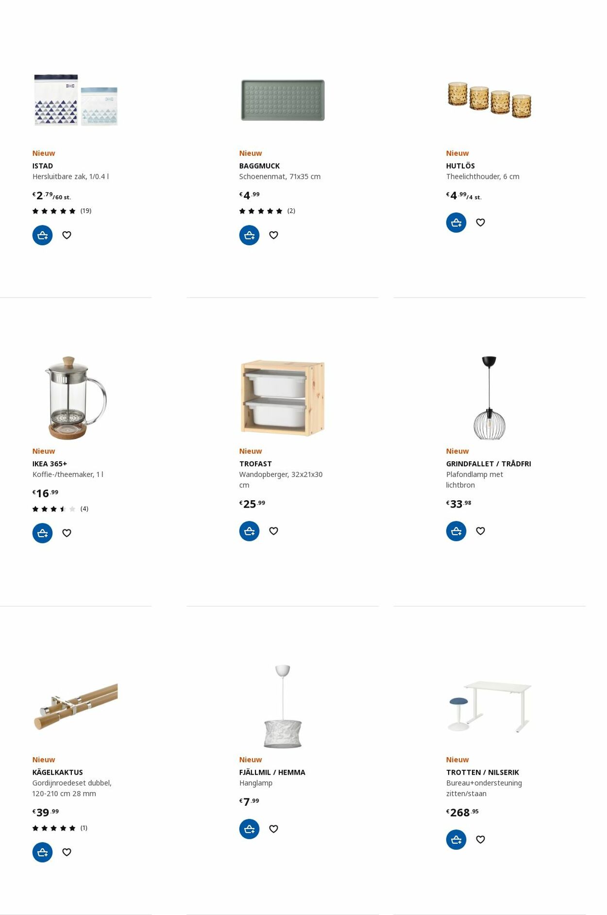 IKEA Folder - 28.08-11.09.2023 (Pagina 43)