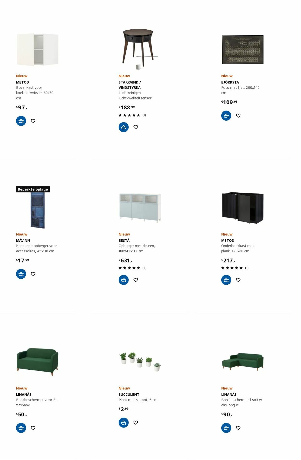 IKEA Folder - 28.08-11.09.2023 (Pagina 44)