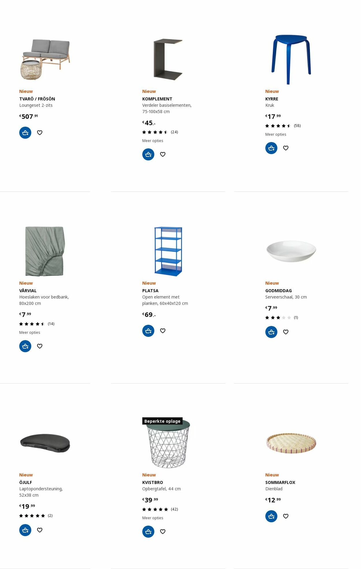 IKEA Folder - 28.08-11.09.2023 (Pagina 50)