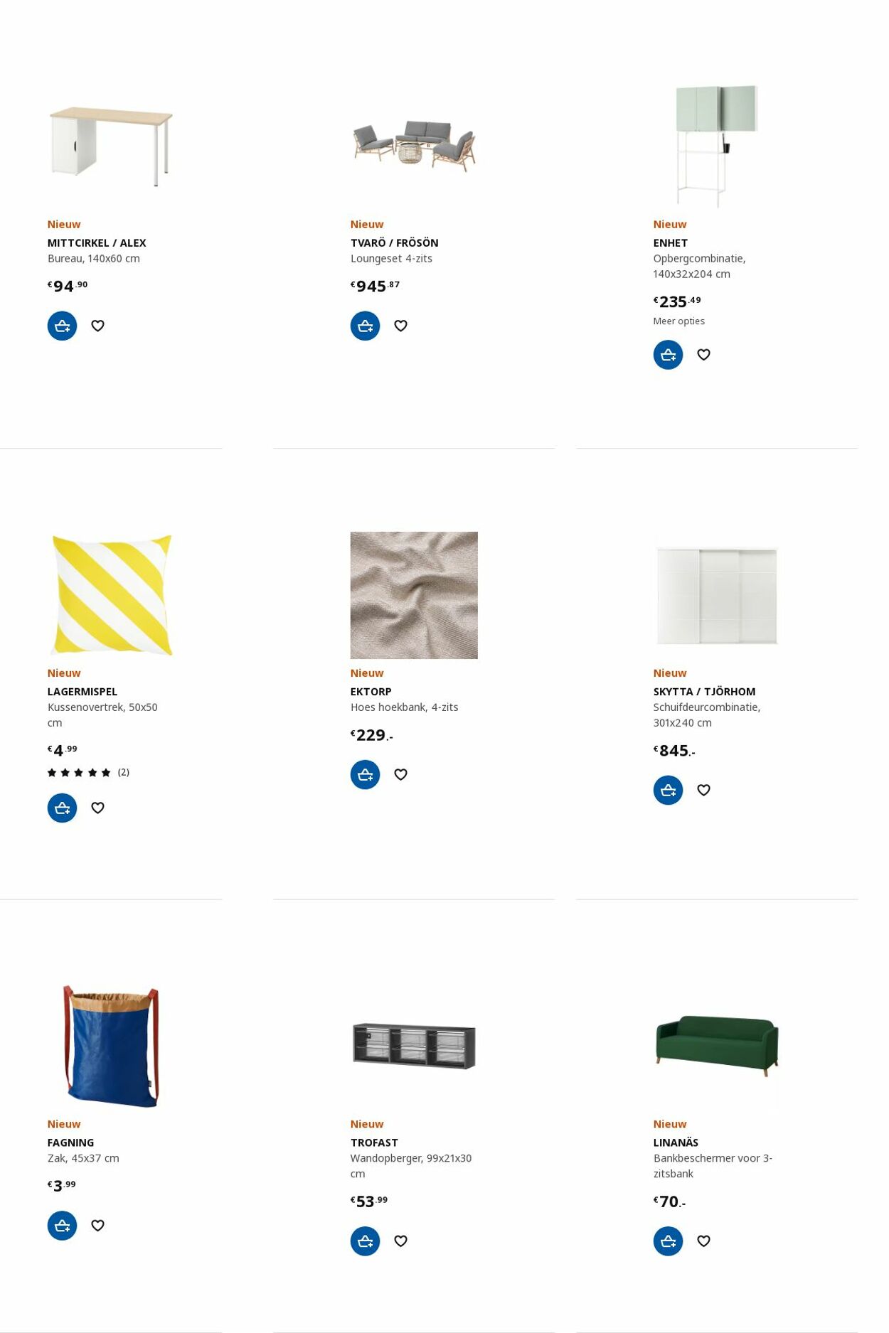 IKEA Folder - 28.08-11.09.2023 (Pagina 53)