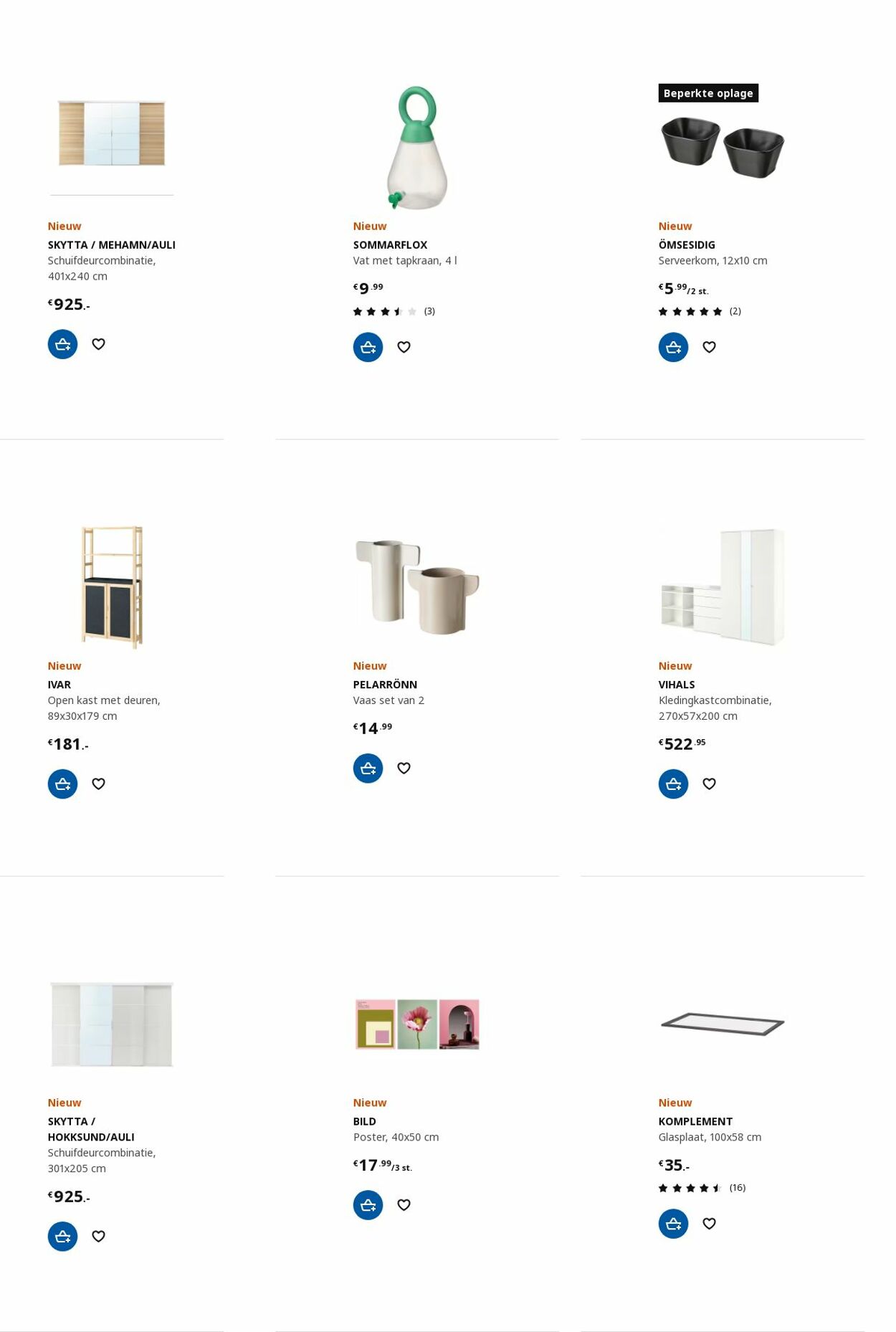 IKEA Folder - 28.08-11.09.2023 (Pagina 58)