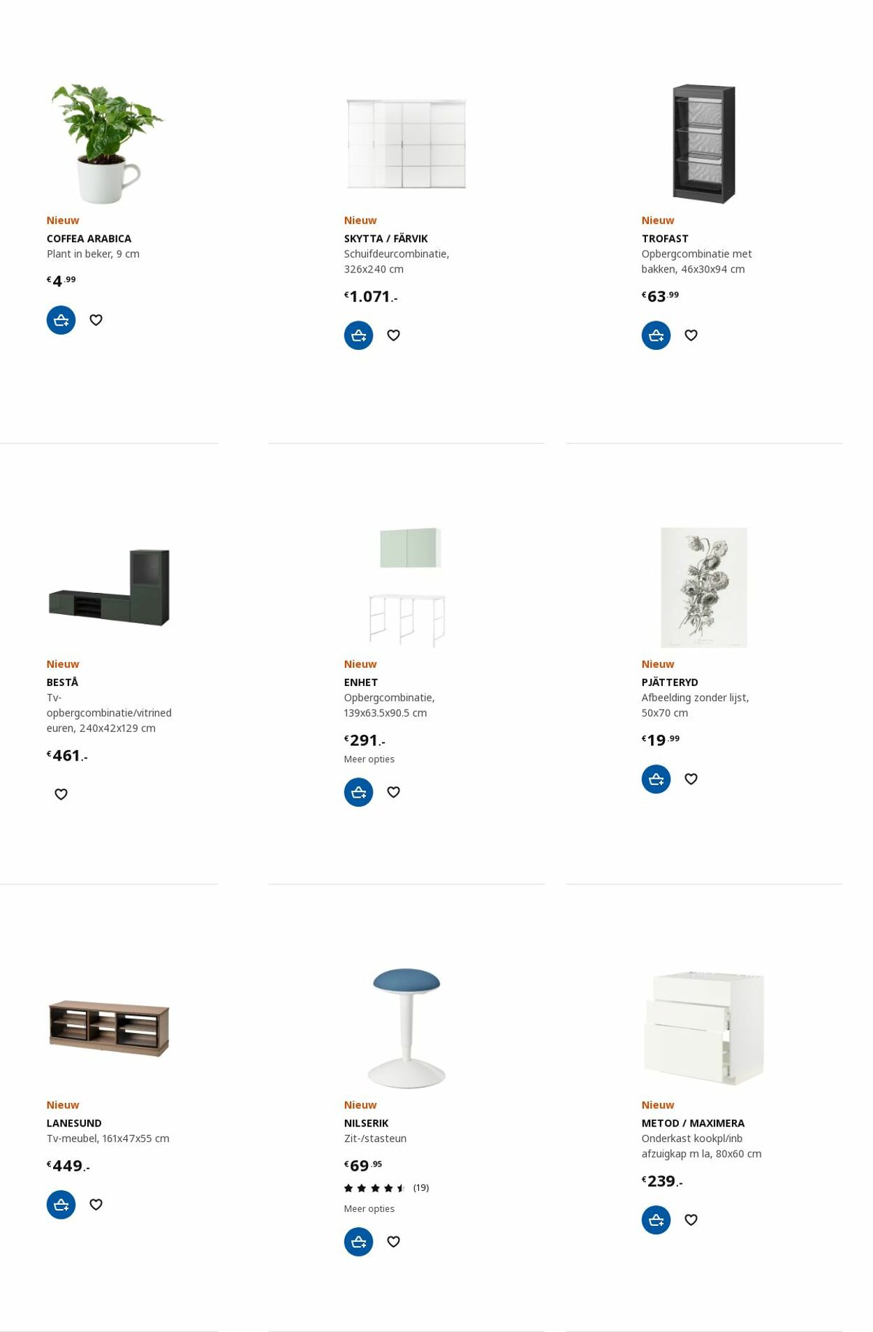 IKEA Folder - 28.08-11.09.2023 (Pagina 60)