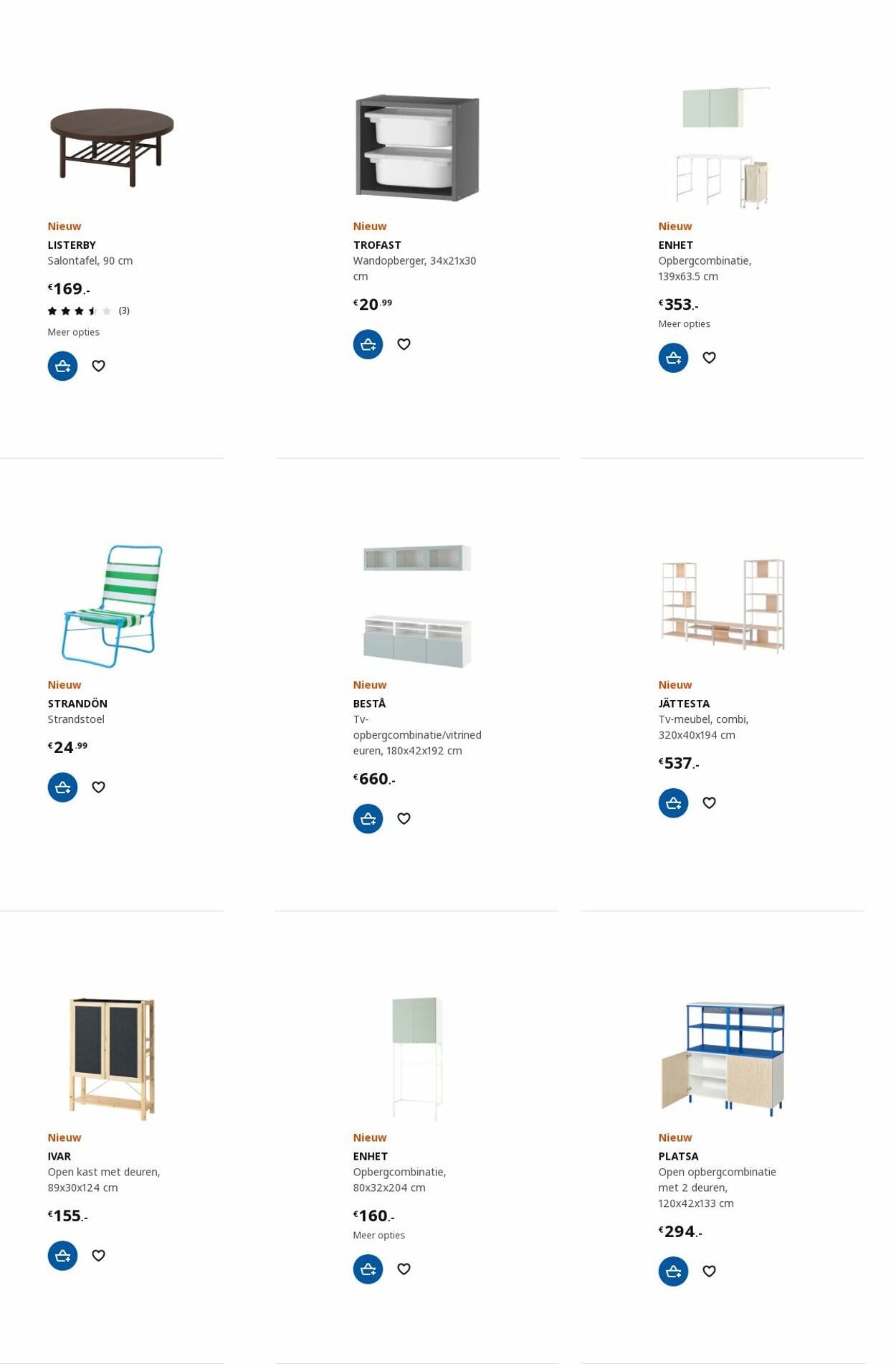 IKEA Folder - 28.08-11.09.2023 (Pagina 63)