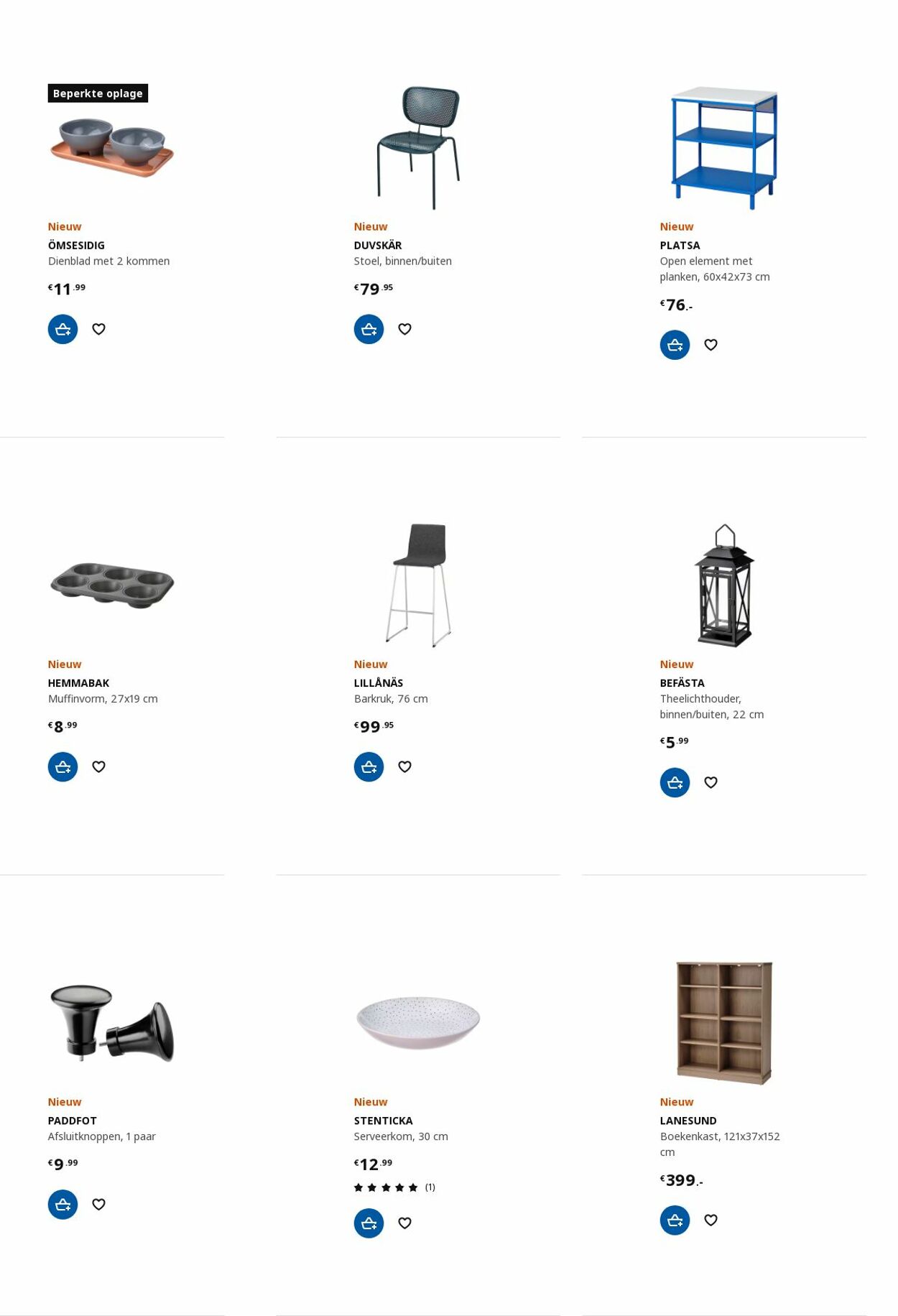 IKEA Folder - 28.08-11.09.2023 (Pagina 64)